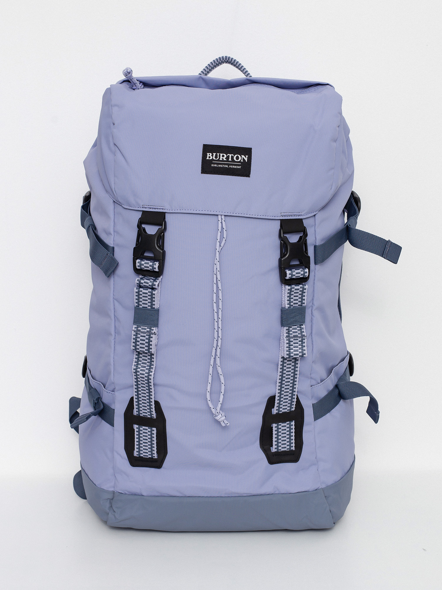 Plecak Burton Tinder 2.0 30L (foxglove violet)