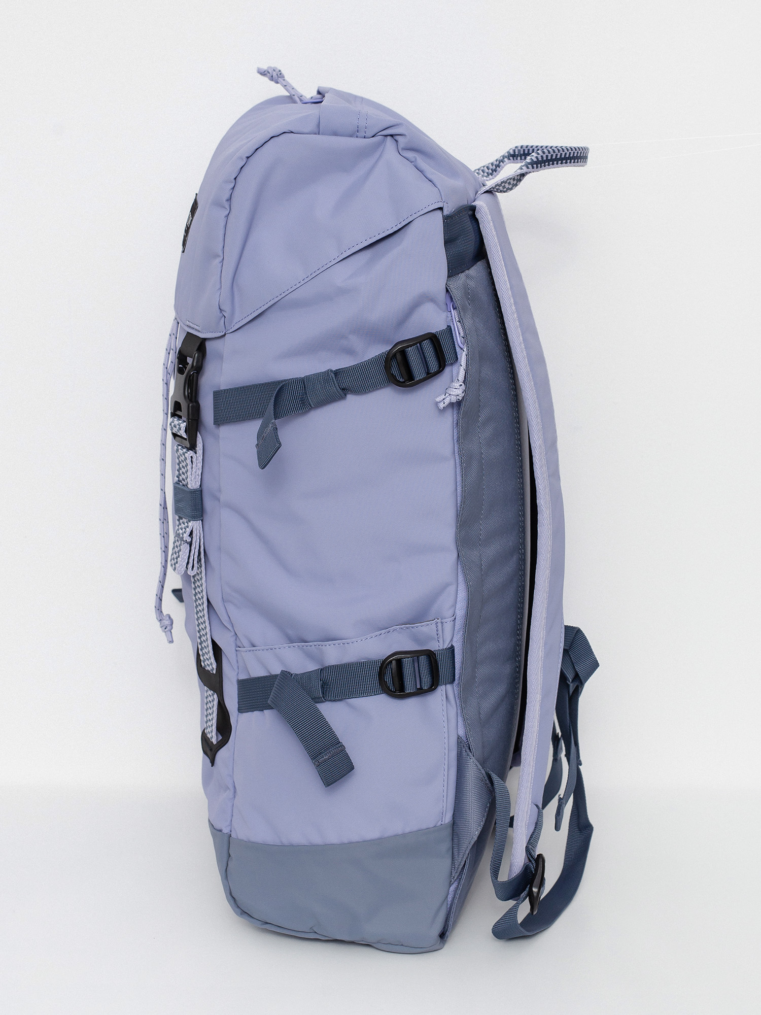 Plecak Burton Tinder 2.0 30L (foxglove violet)