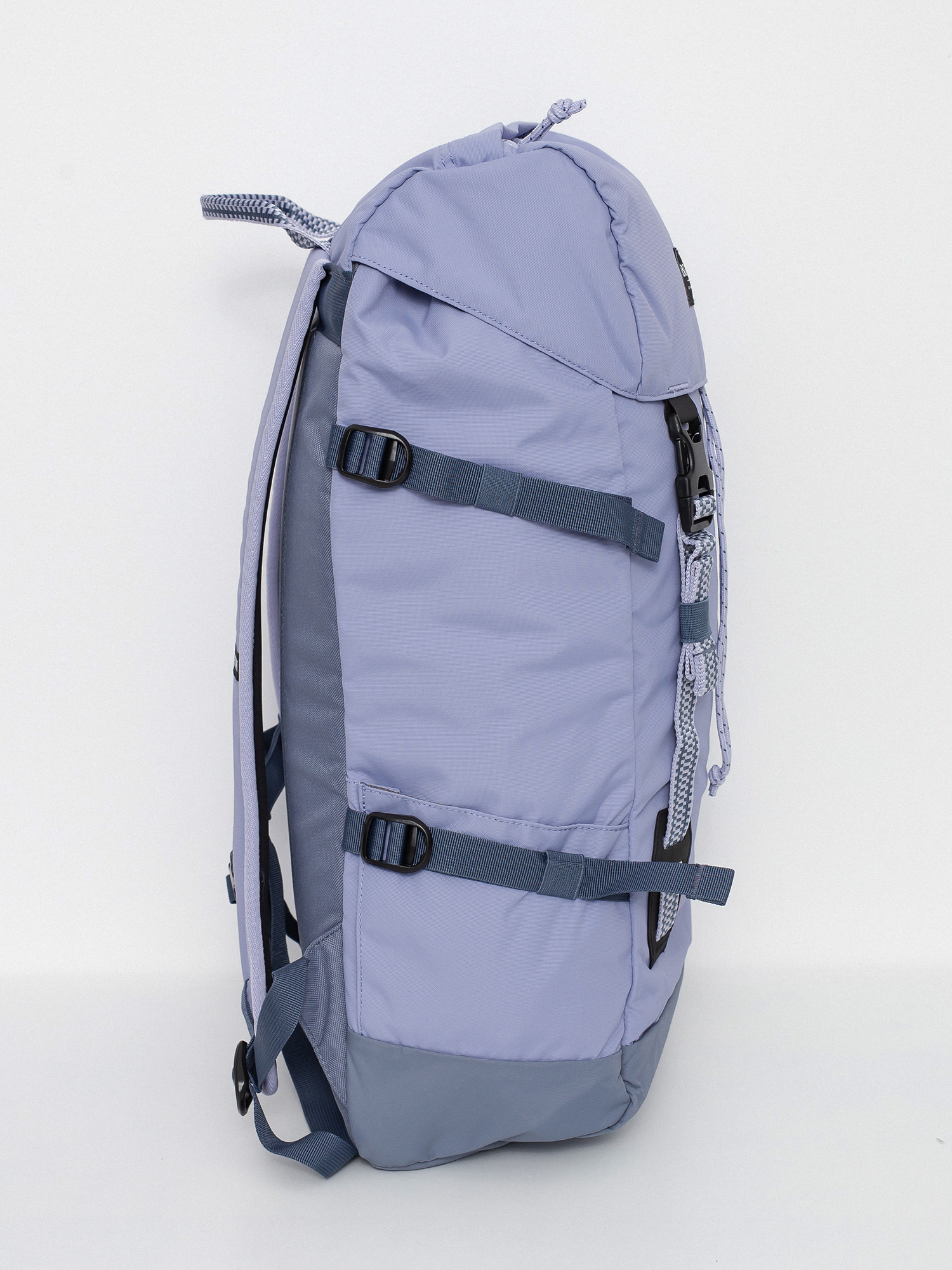 Plecak Burton Tinder 2.0 30L (foxglove violet)