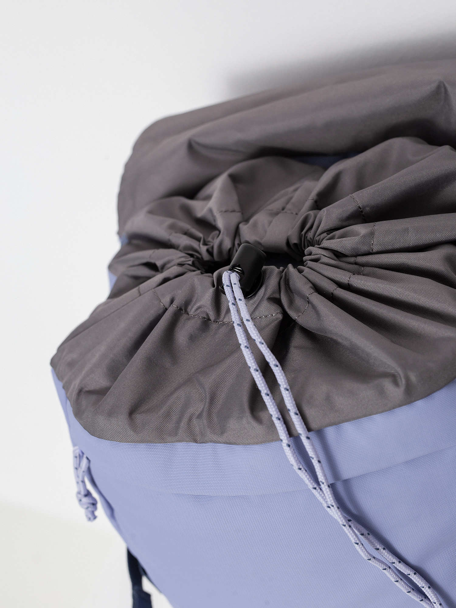 Plecak Burton Tinder 2.0 30L (foxglove violet)