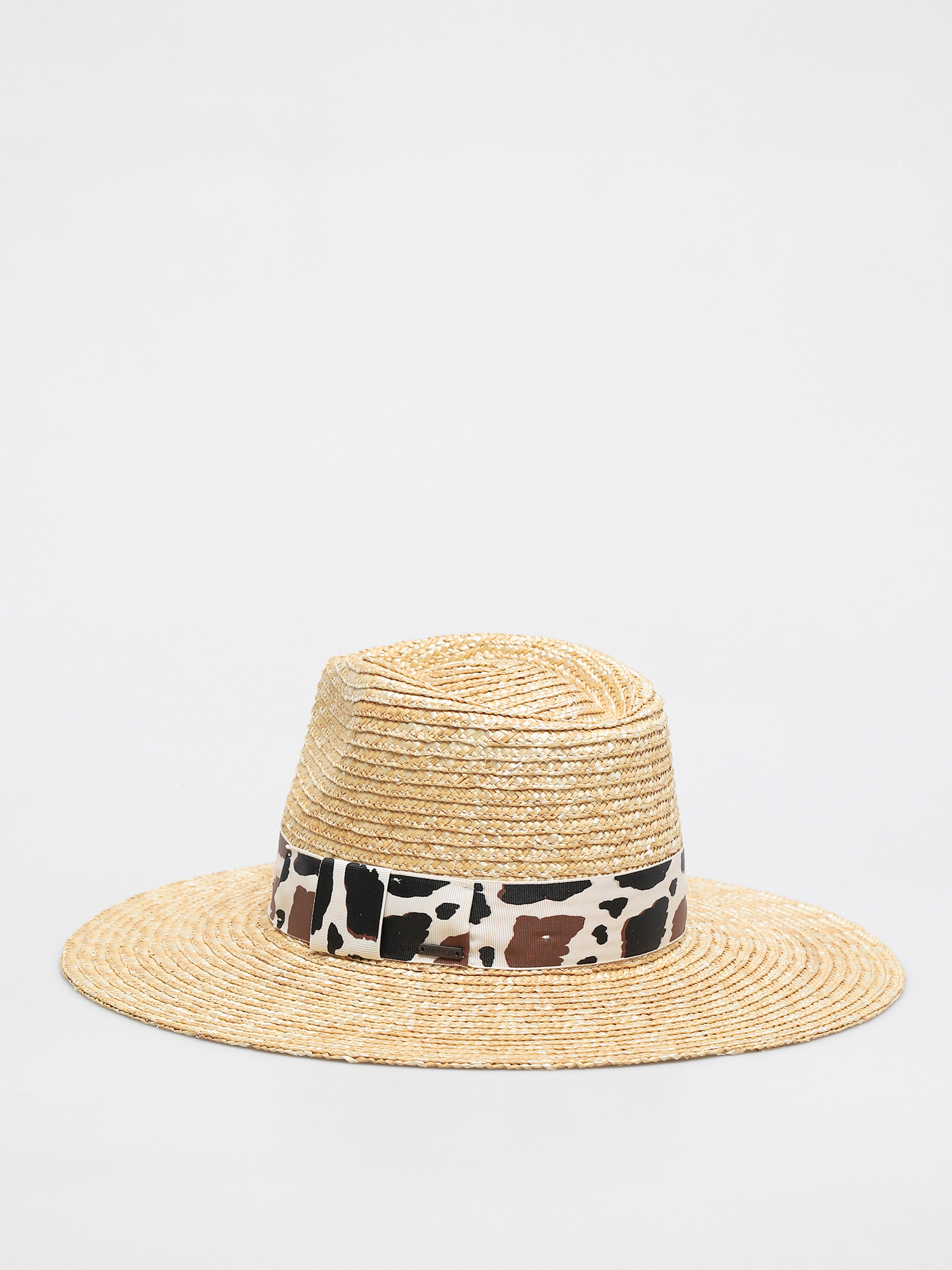 Kapelusz Brixton Joanna Hat Wmn (honey/cattle)