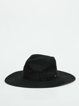 Kapelusz Brixton Joanna Knit Packable Hat Wmn (black)