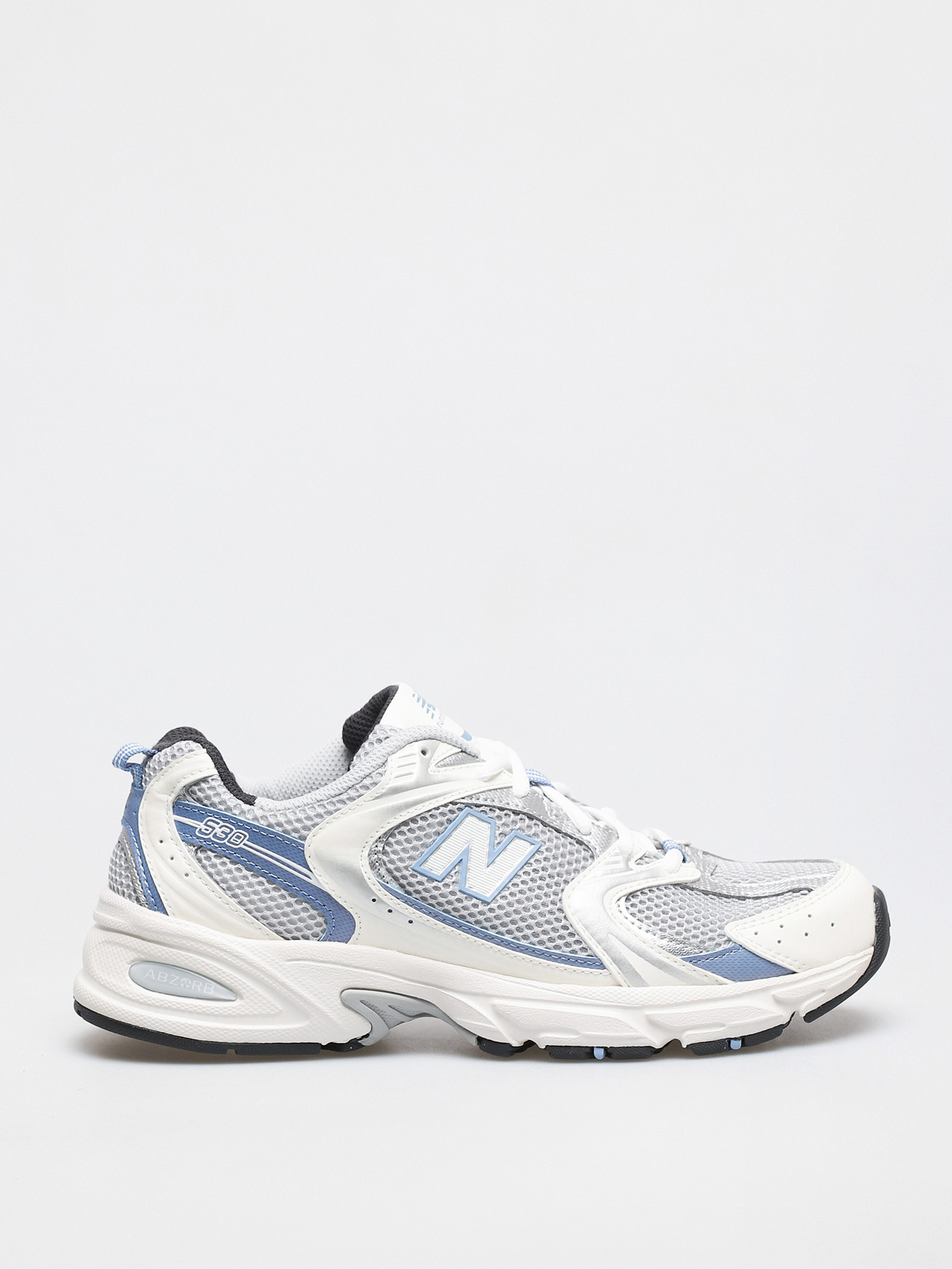 Buty New Balance 530 (white)