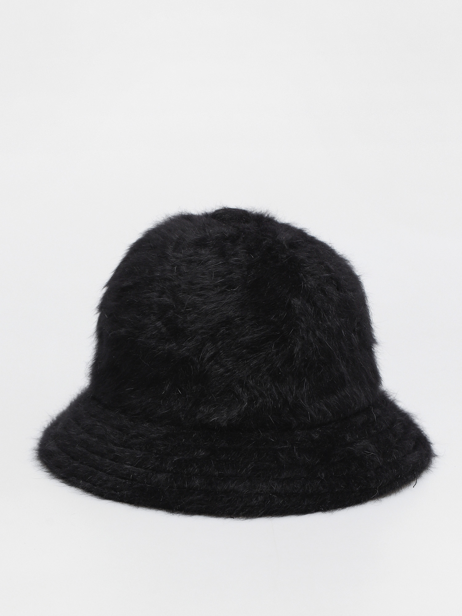 Kapelusz Kangol Furgora Casual (black)