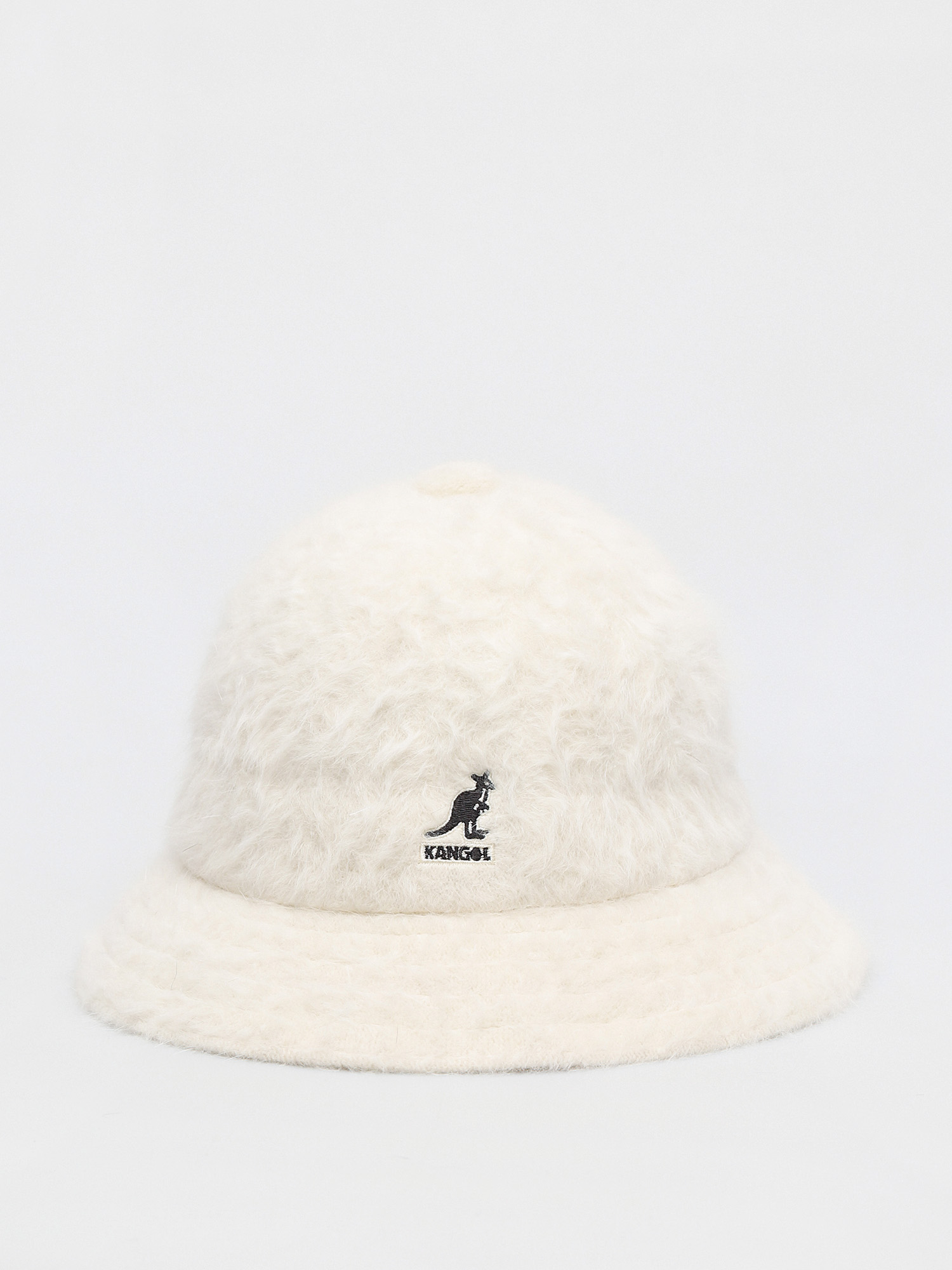 Kapelusz Kangol Furgora Casual (ivory)