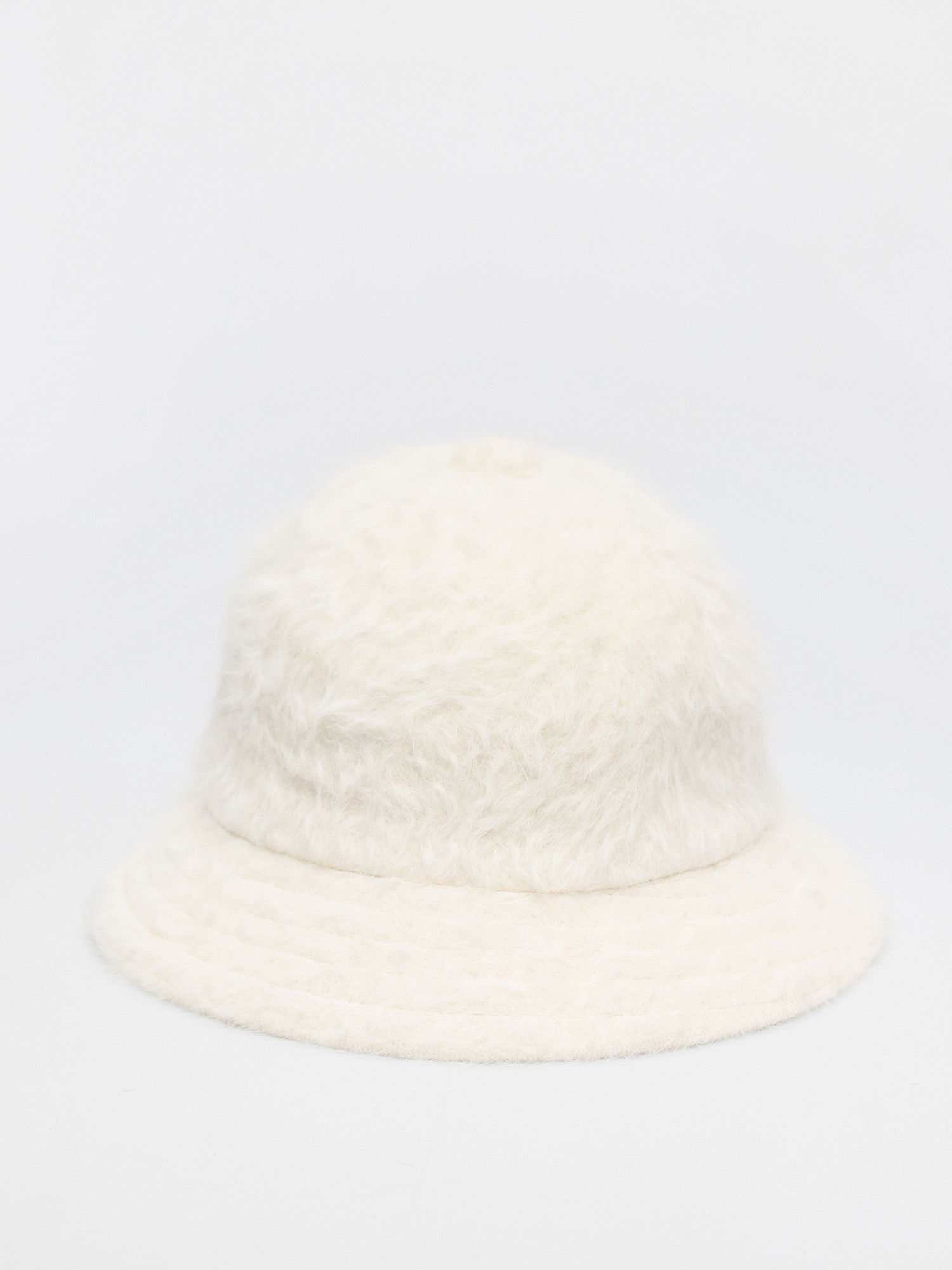 Kapelusz Kangol Furgora Casual (ivory)