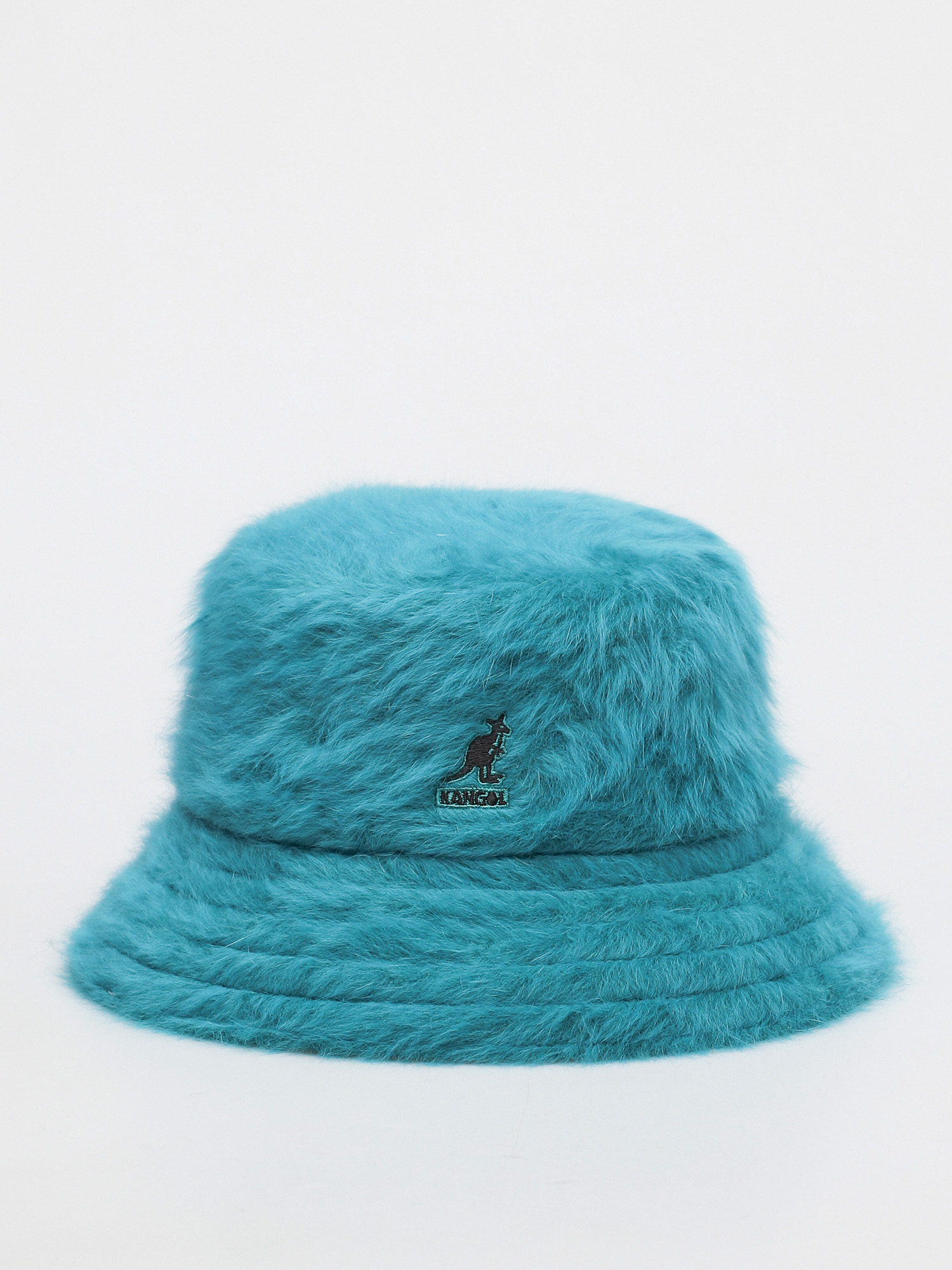 Kapelusz Kangol Furgora Bucket (fanfare)