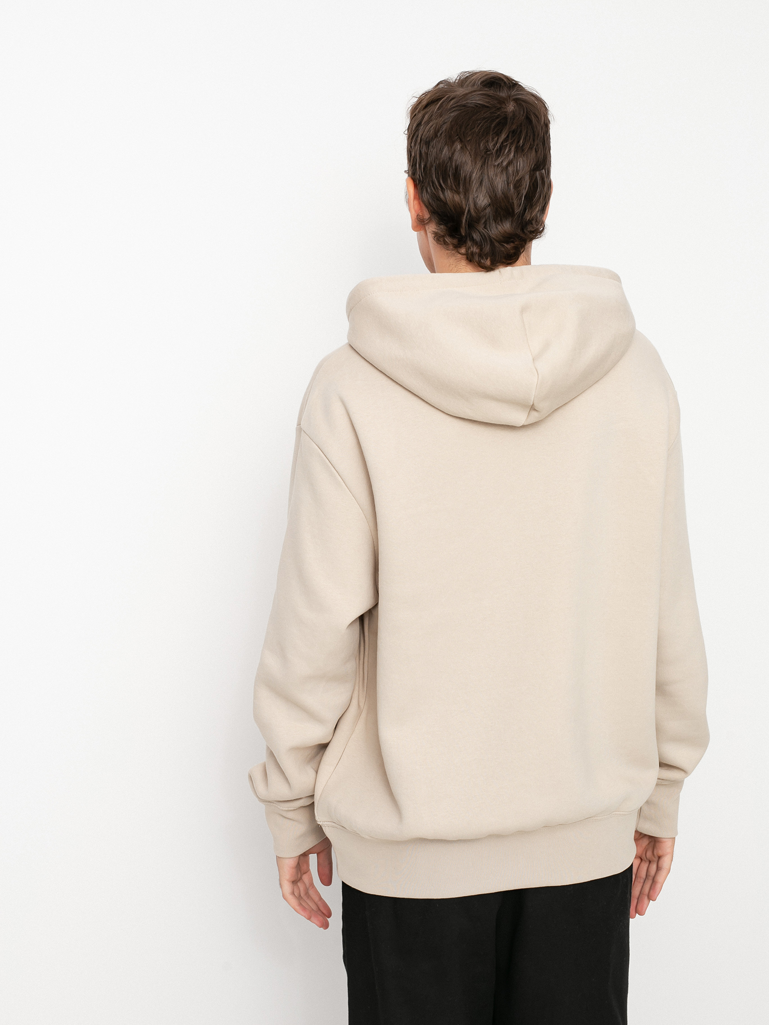 Bluza Element 92 Po (oxford tan)