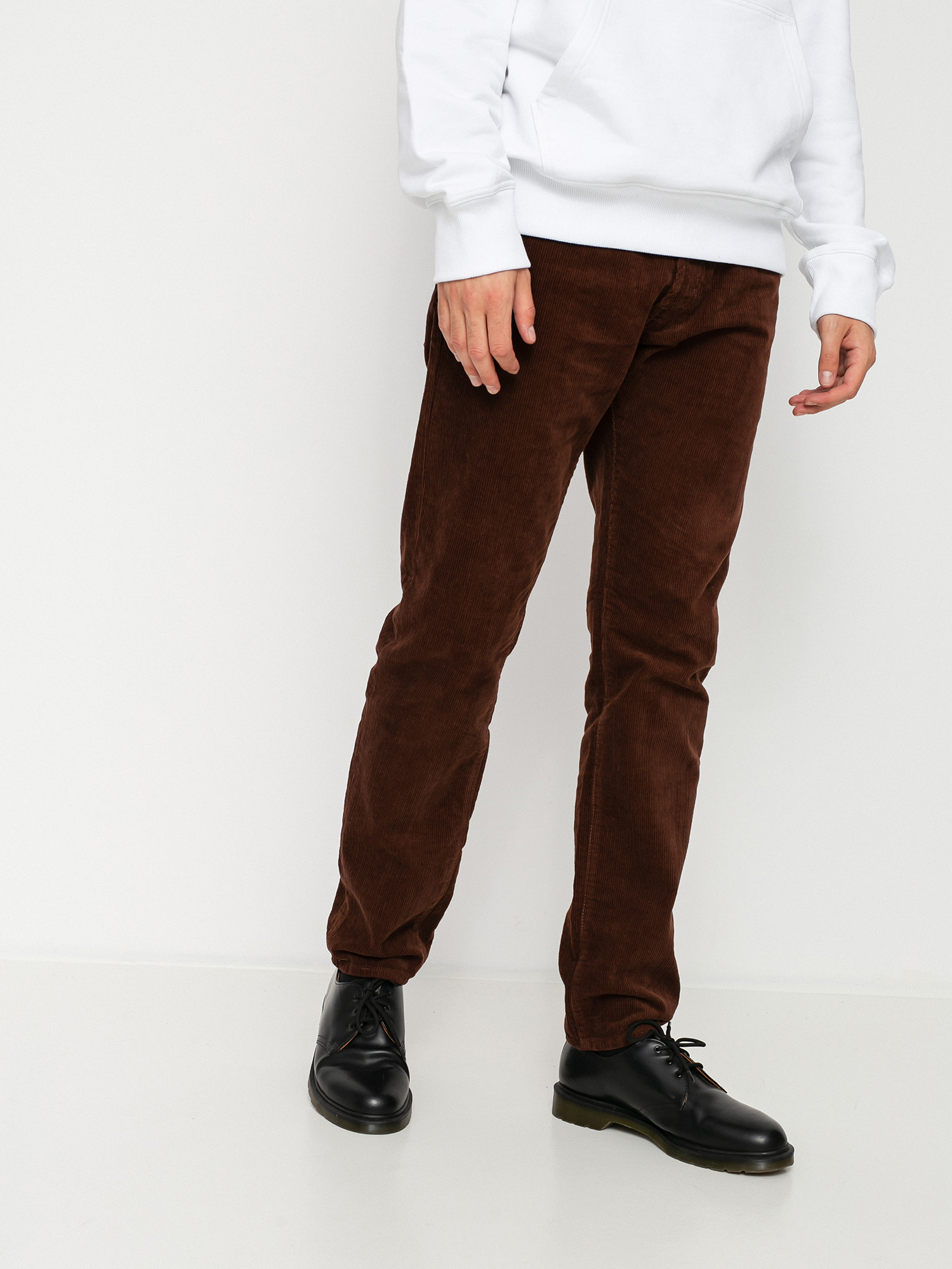 Spodnie Carhartt WIP Klondike (offroad)