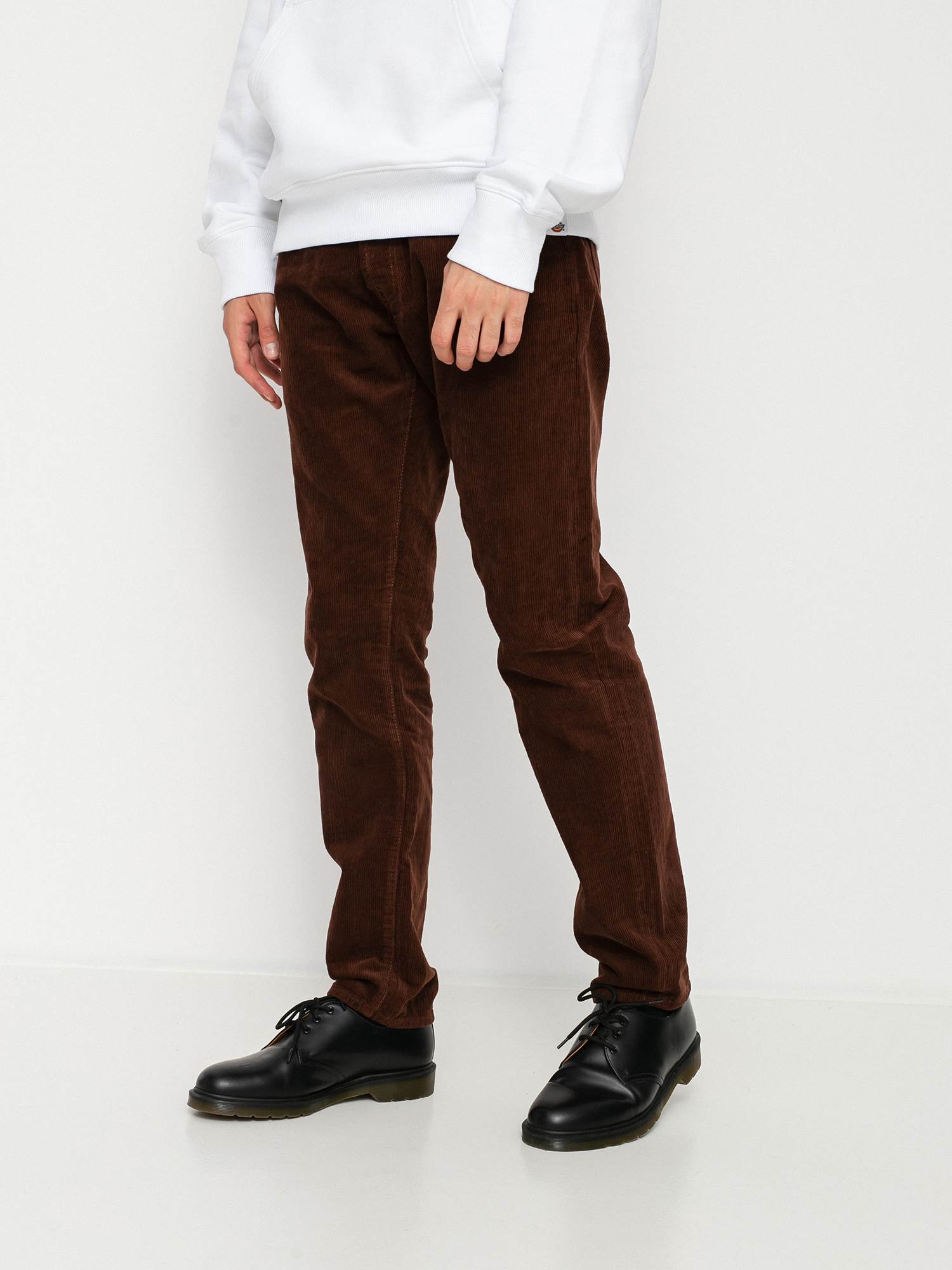 Spodnie Carhartt WIP Klondike (offroad)