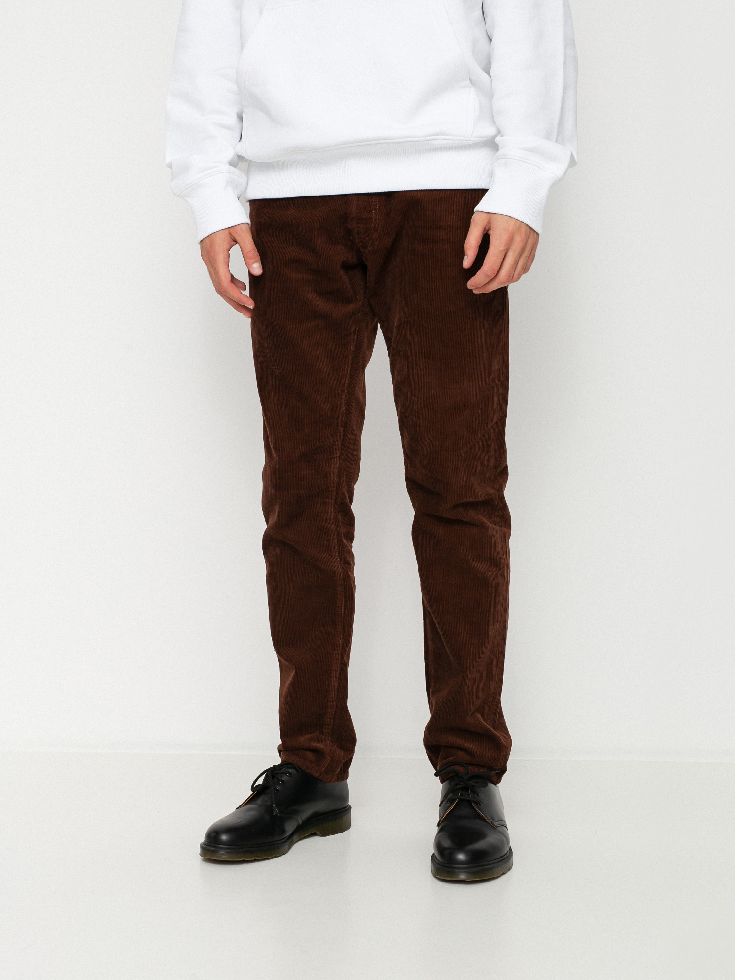 Spodnie Carhartt WIP Klondike (offroad)