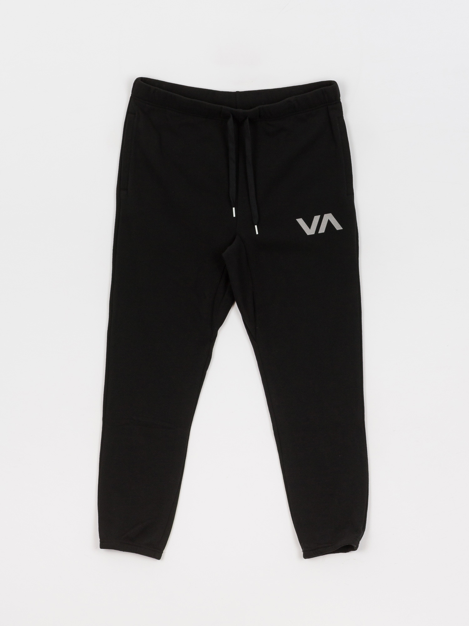 Spodnie RVCA Swift Sweat (black 2)