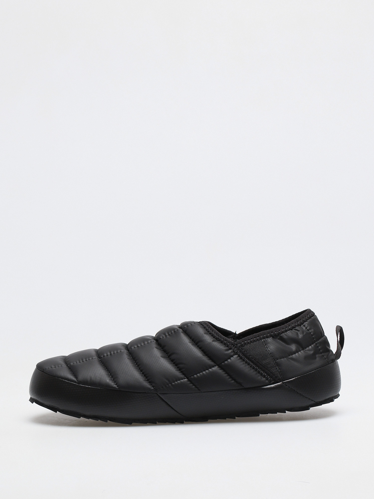 Buty The North Face Thermoball Traction Mule V (tnf black/tnf white)