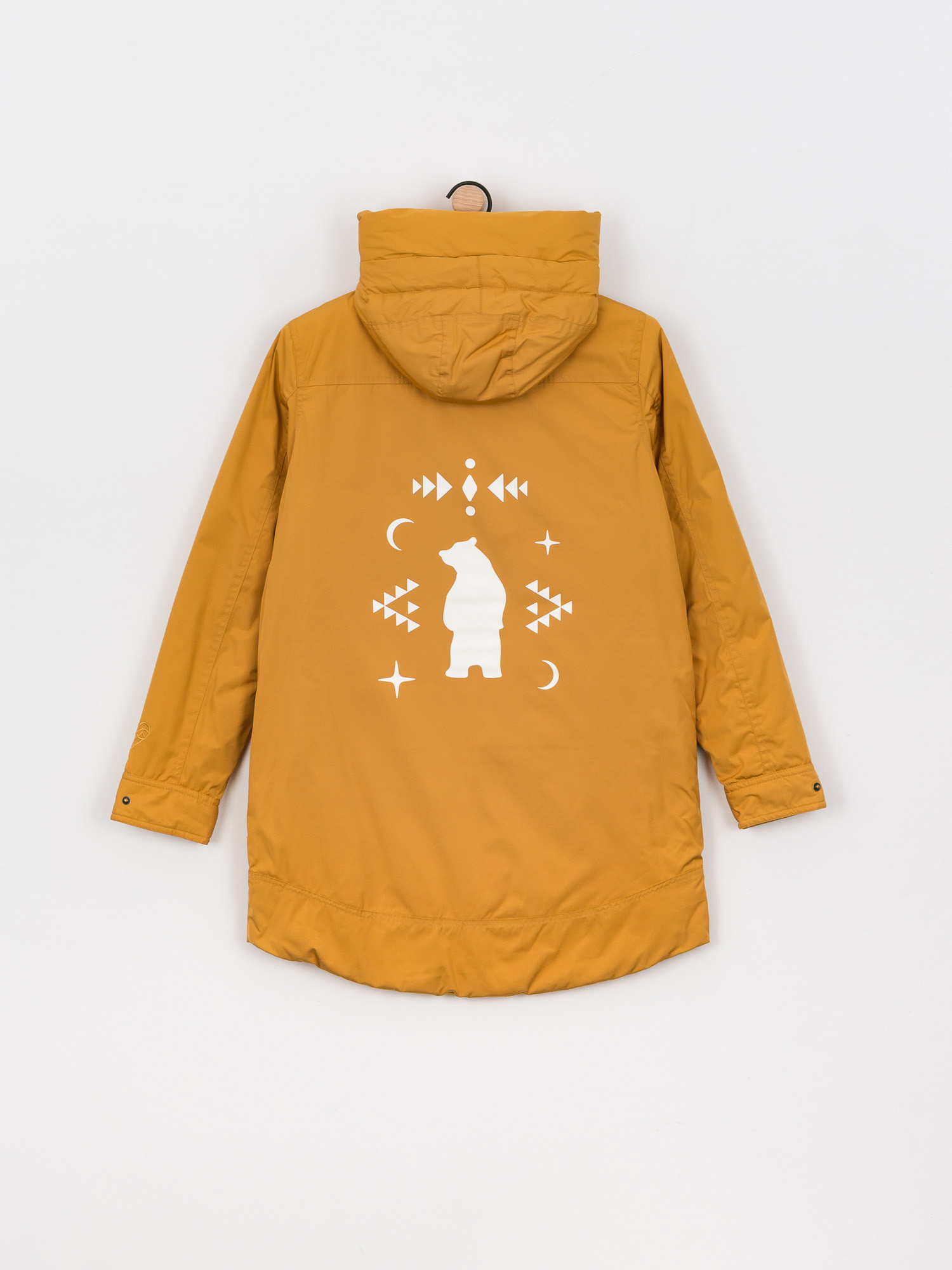 Kurtka Femi Stories Zino Wmn (pcn)