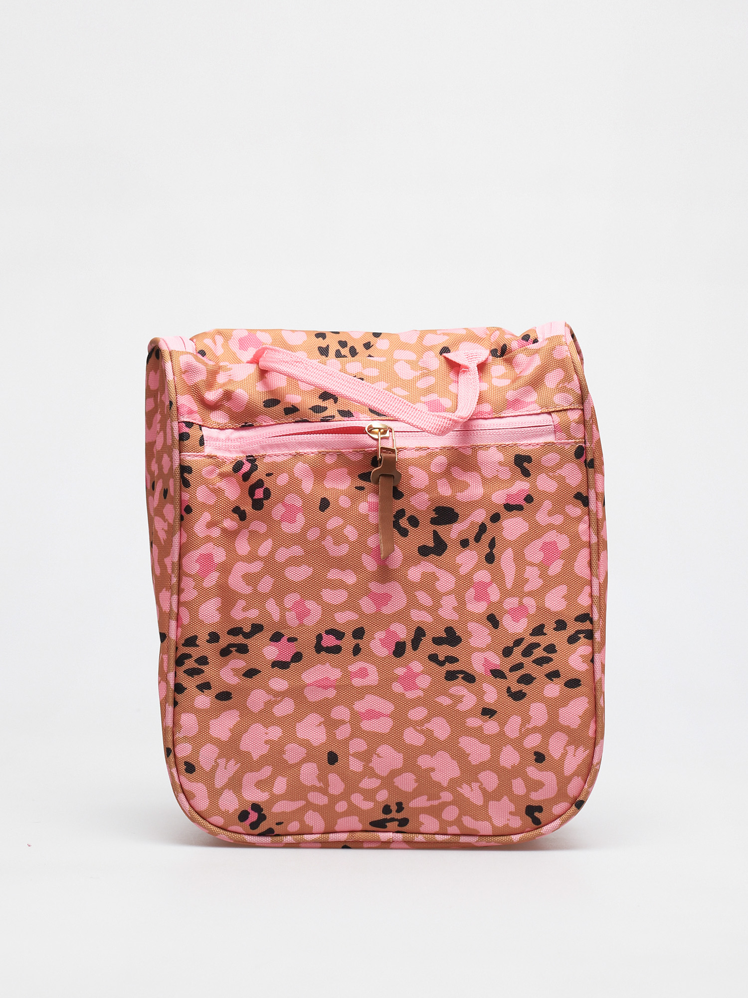 Kosmetyczka Femi Stories Bristo Wmn (pb leo)