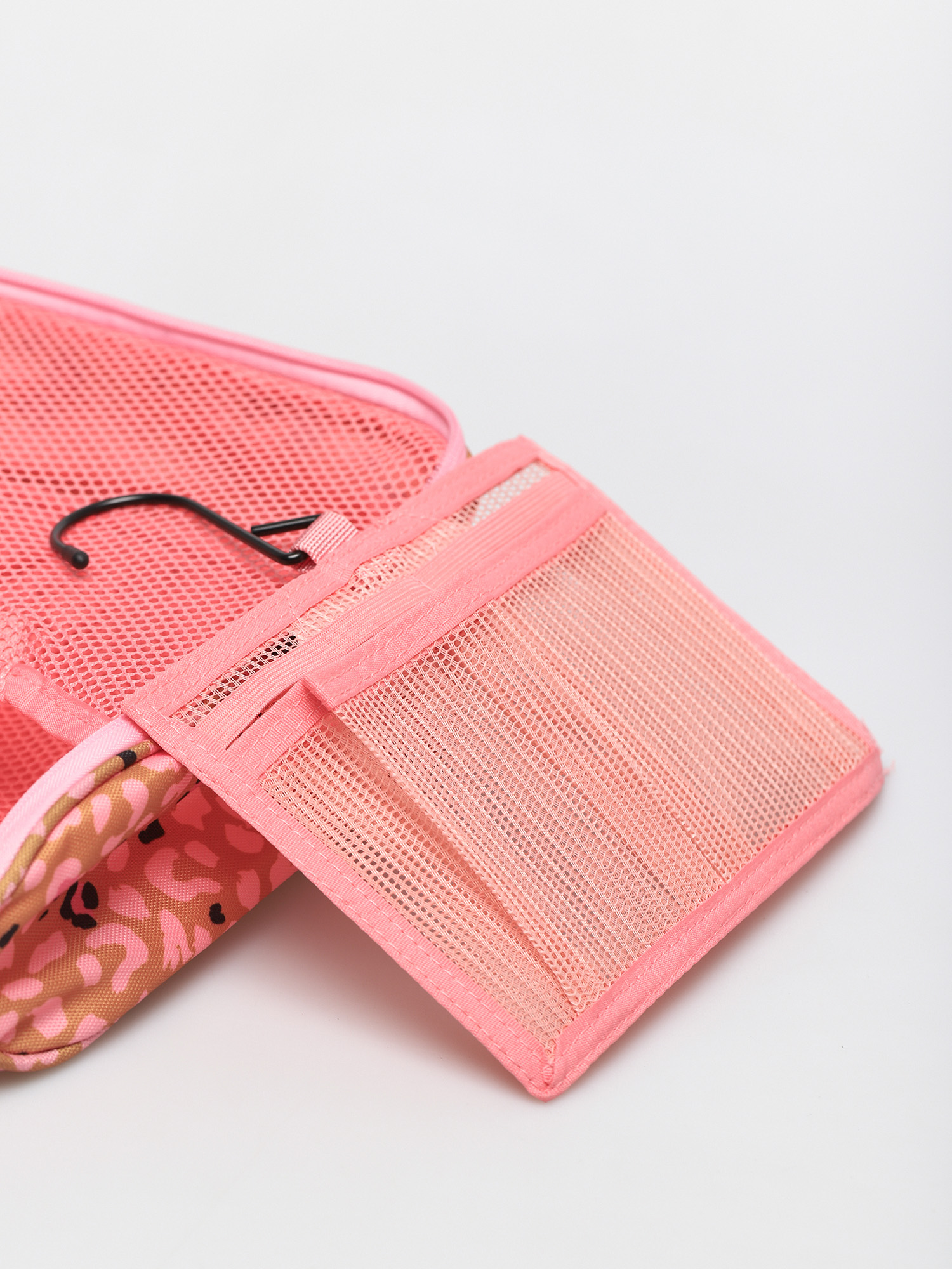 Kosmetyczka Femi Stories Bristo Wmn (pb leo)