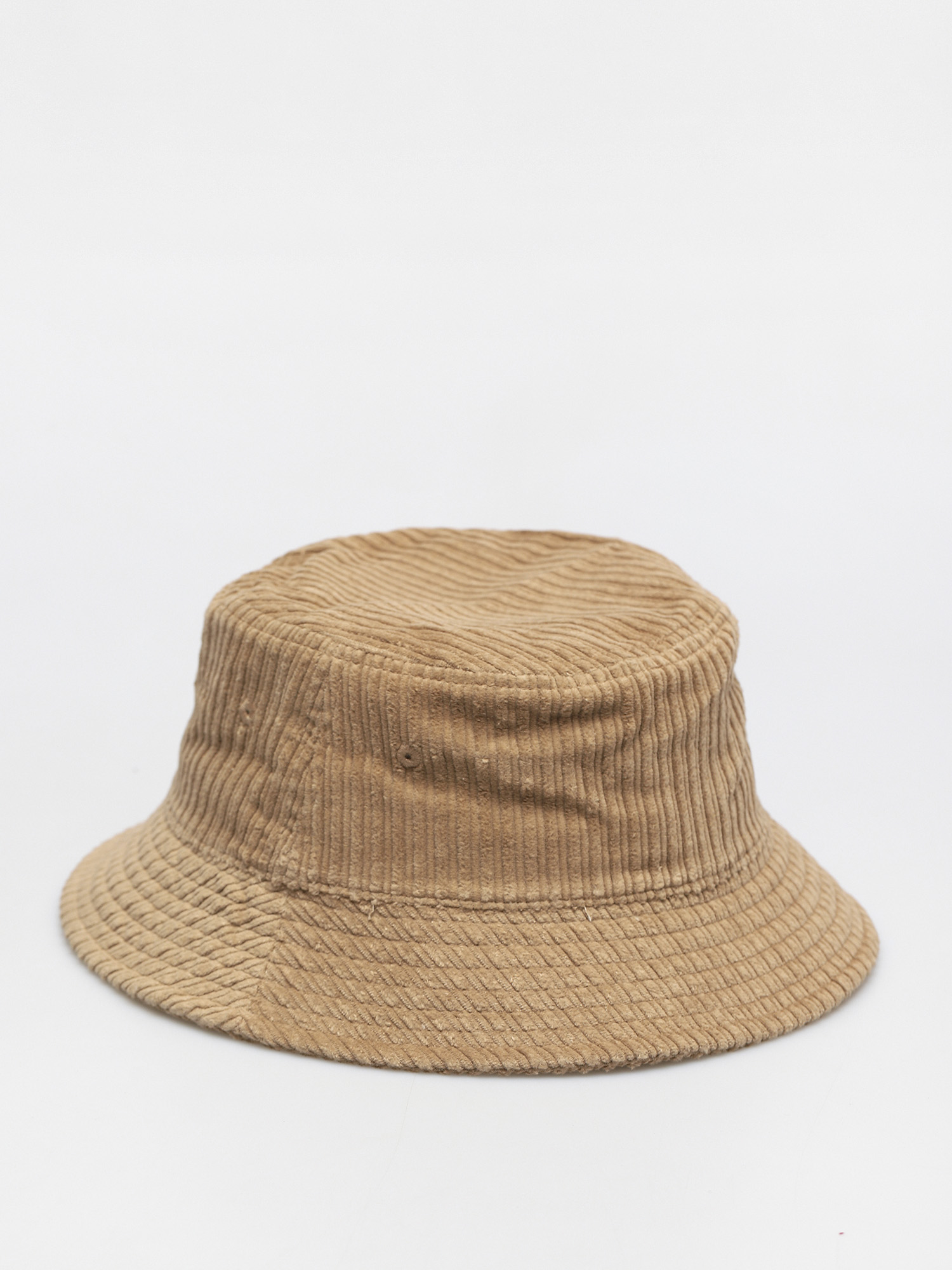 Kapelusz Stussy Corduroy Big Basic Bucket (maple)
