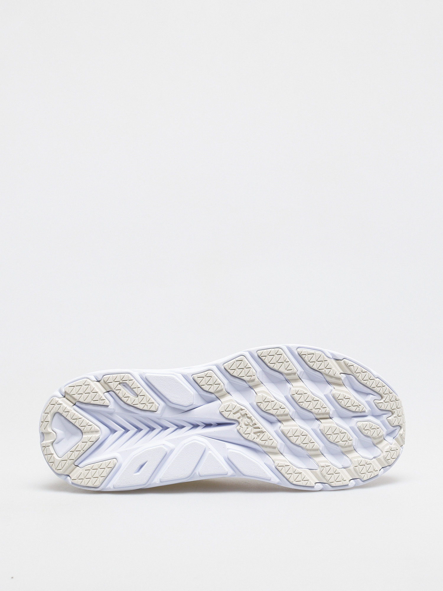 Buty Hoka One One Clifton 8 Wmn (blanc de blanc/bright white)