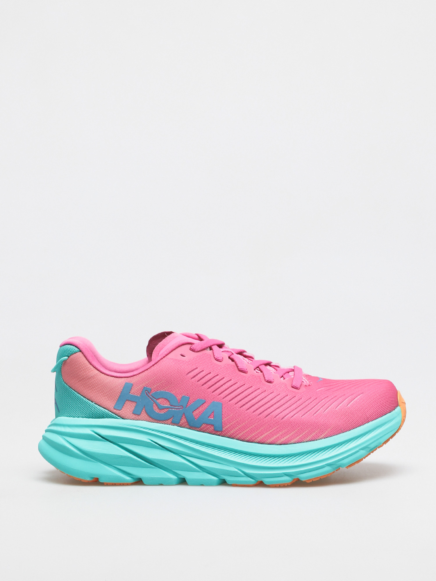 Buty Hoka One One Rincon 3 Wmn (phlox pink/atlantis)