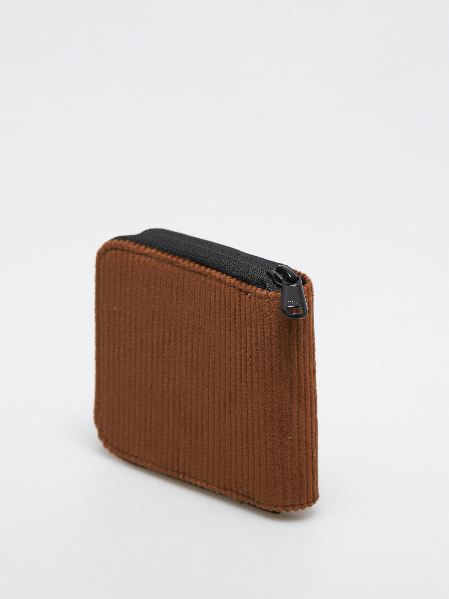 Portfel Carhartt WIP Flint Zip (tawny)