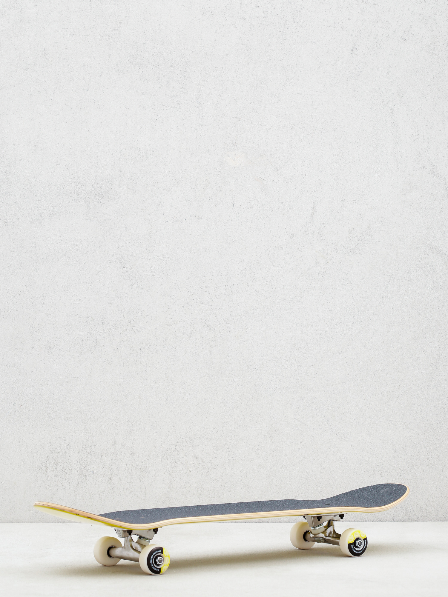 Deskorolka Element Peanuts Charli (assorted)