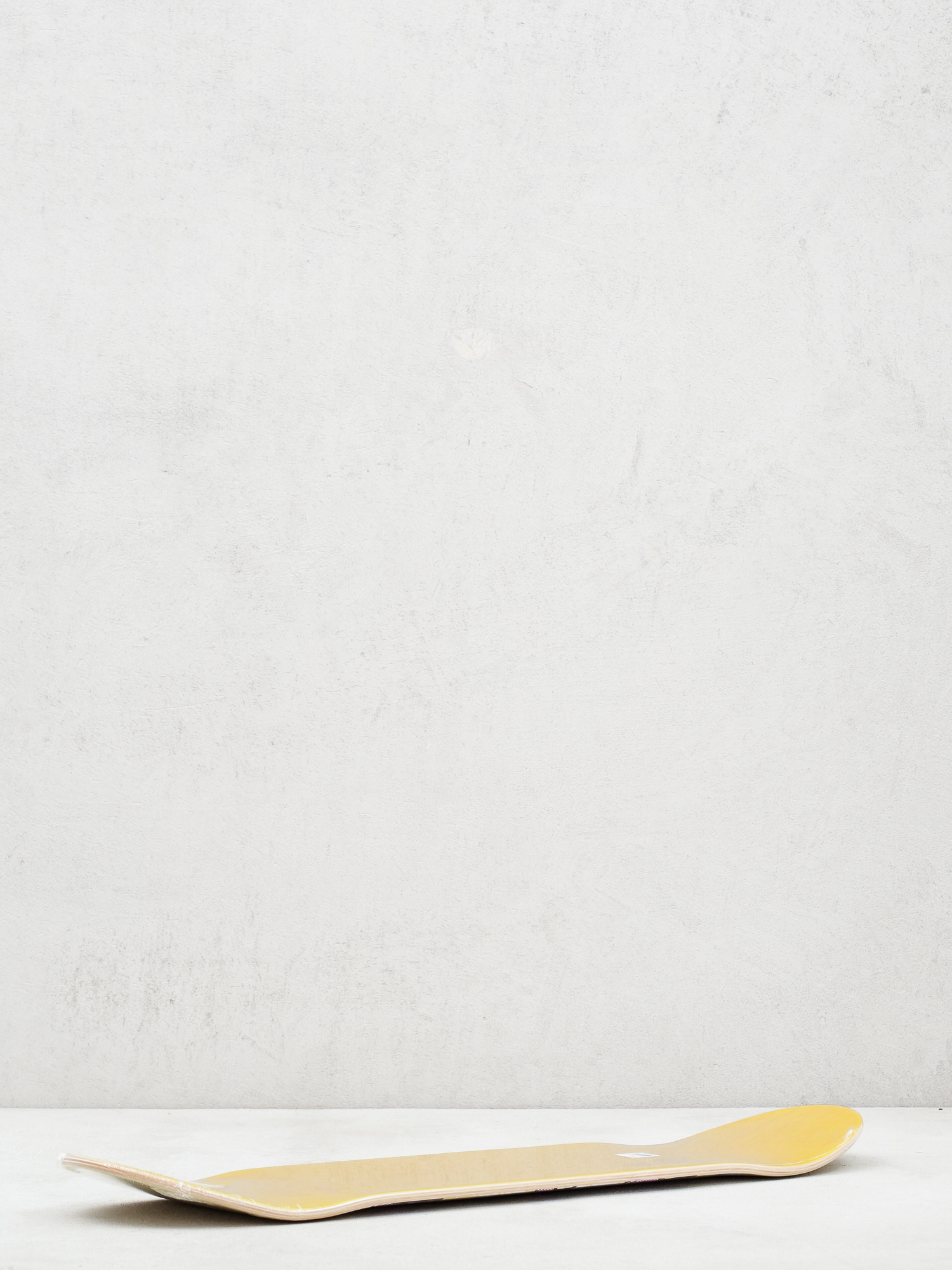 Deck Element Space Case Jaa (assorted)