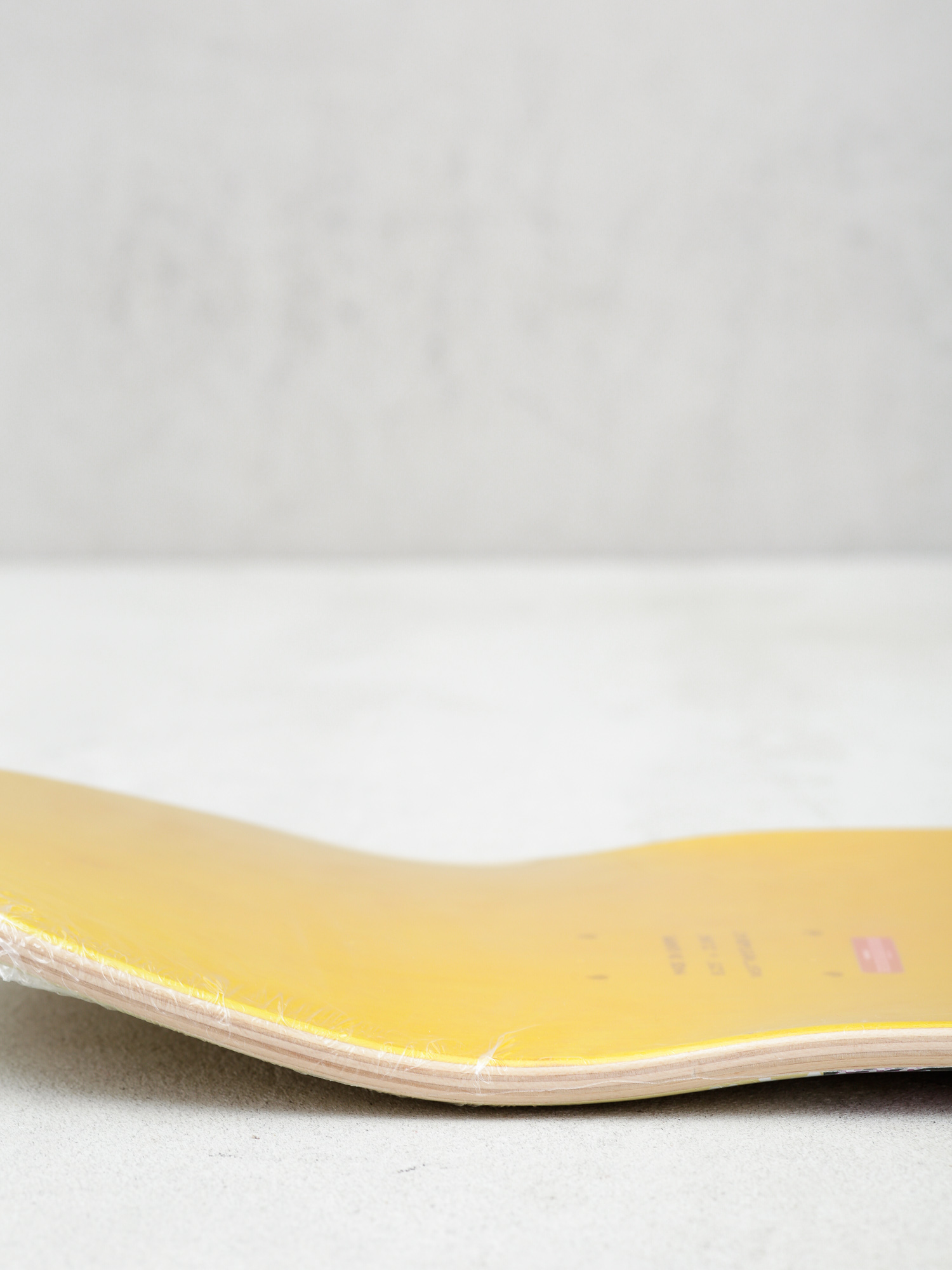 Deck Element Space Case Jaa (assorted)