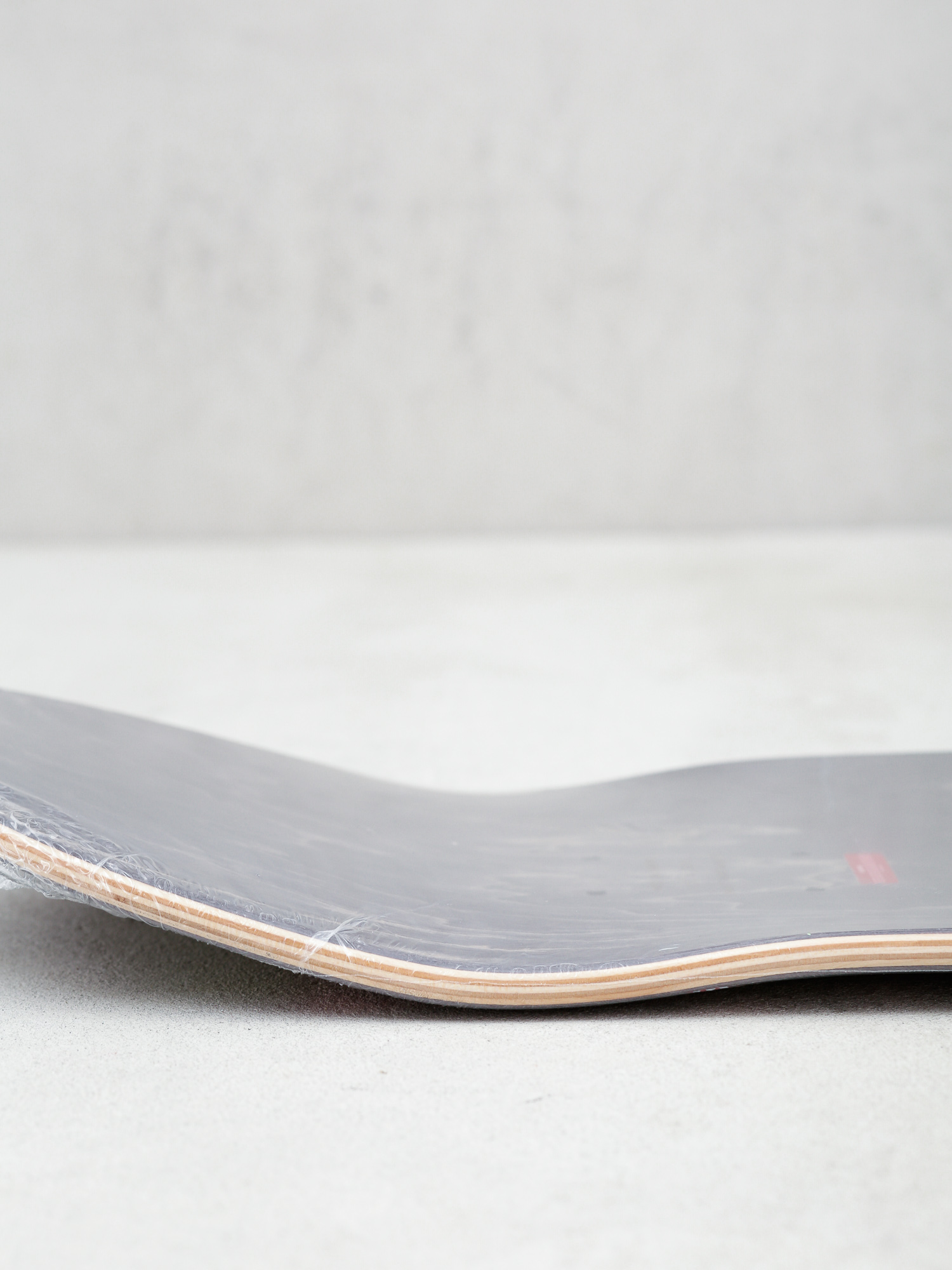 Deck Element Space Case Mada (assorted)