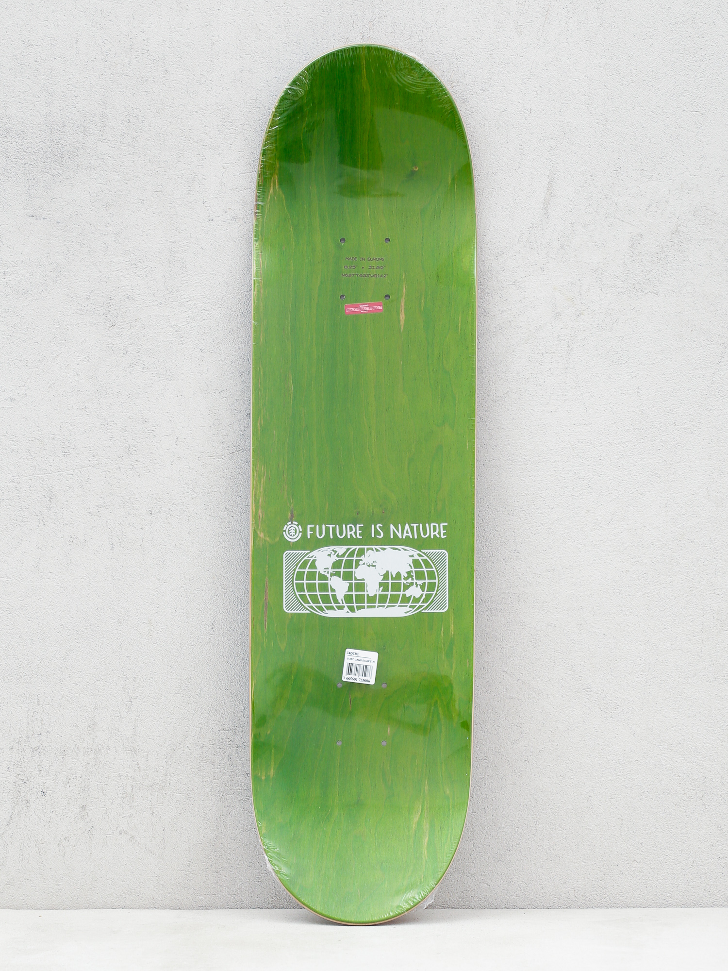 Deck Element Landscape Na (assorted)