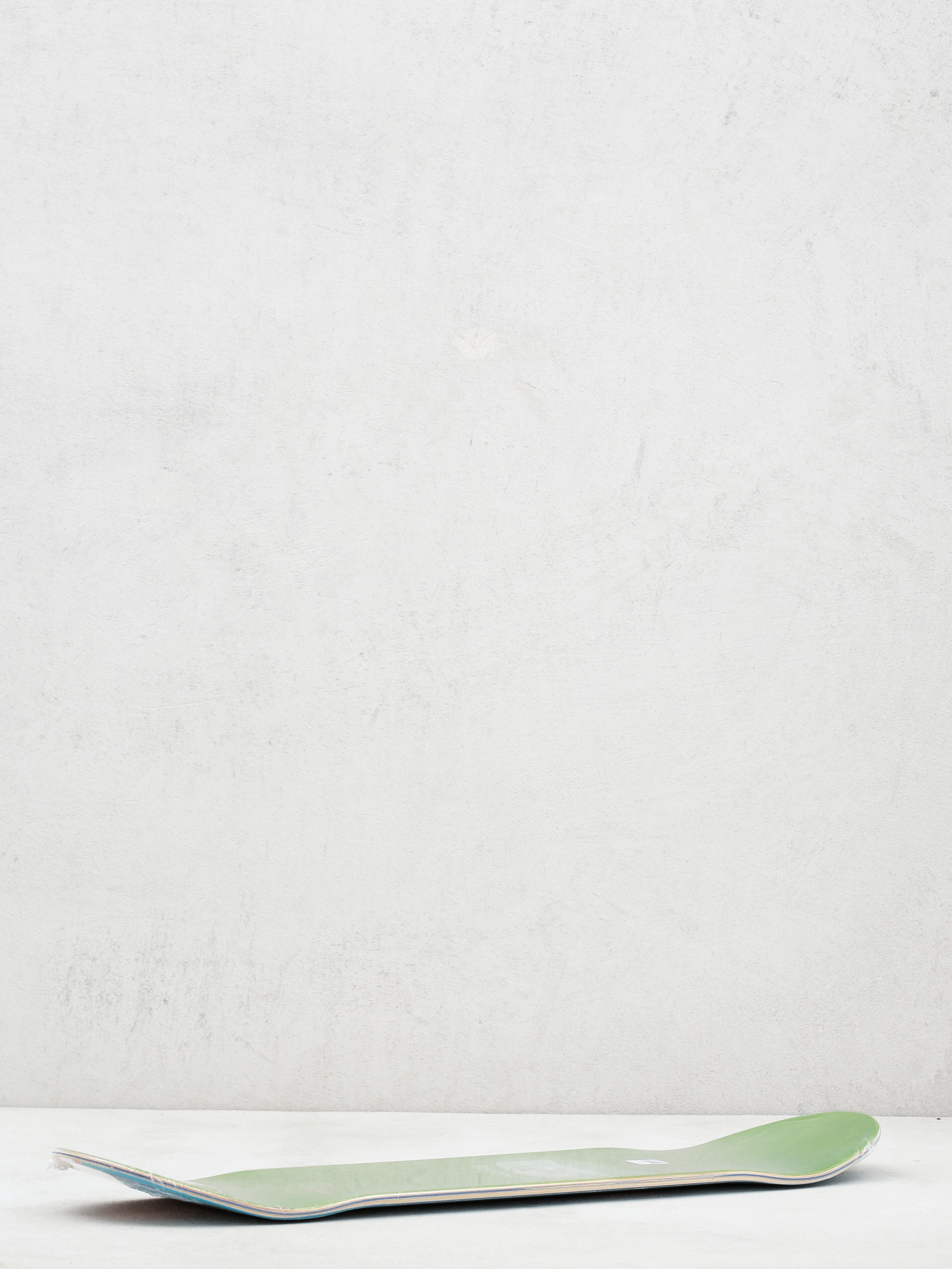 Deck Element Landscape Na (assorted)