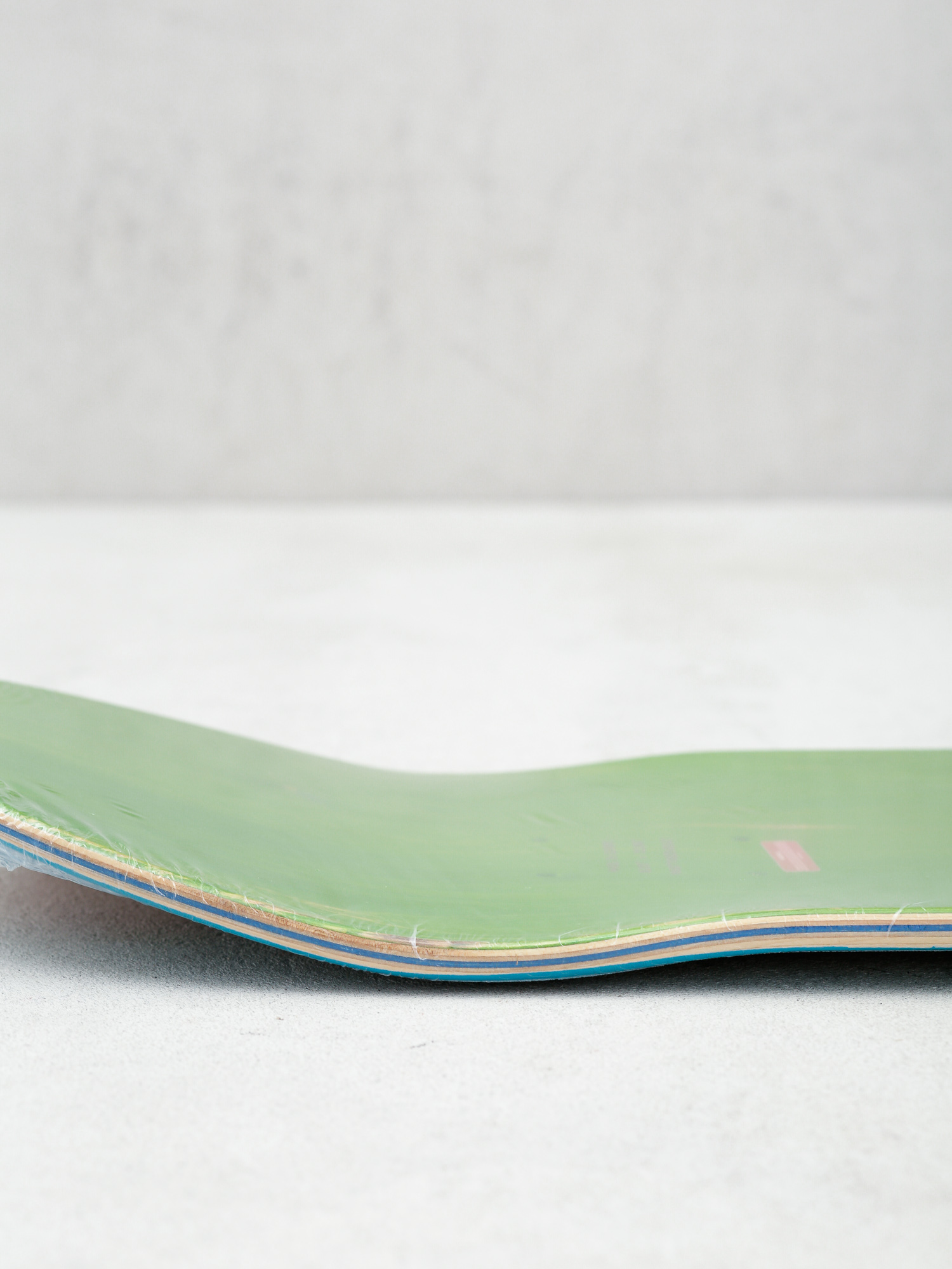 Deck Element Landscape Na (assorted)