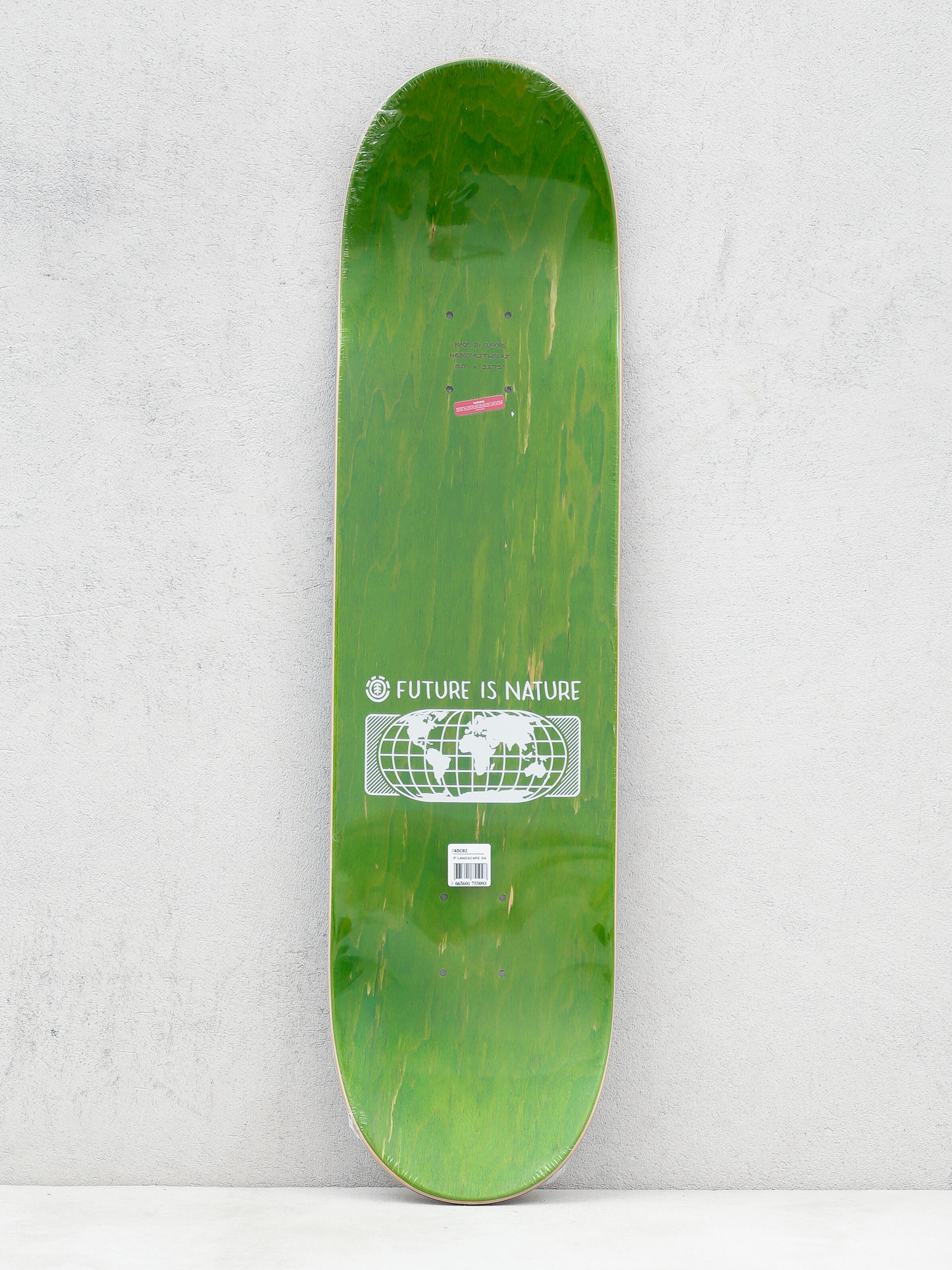 Deck Element Landscape Sa (assorted)