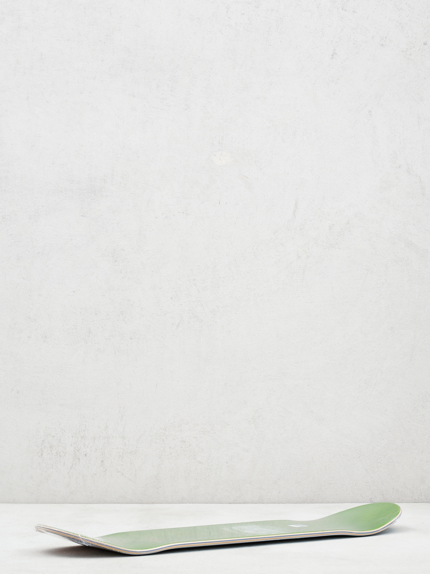 Deck Element Landscape Sa (assorted)