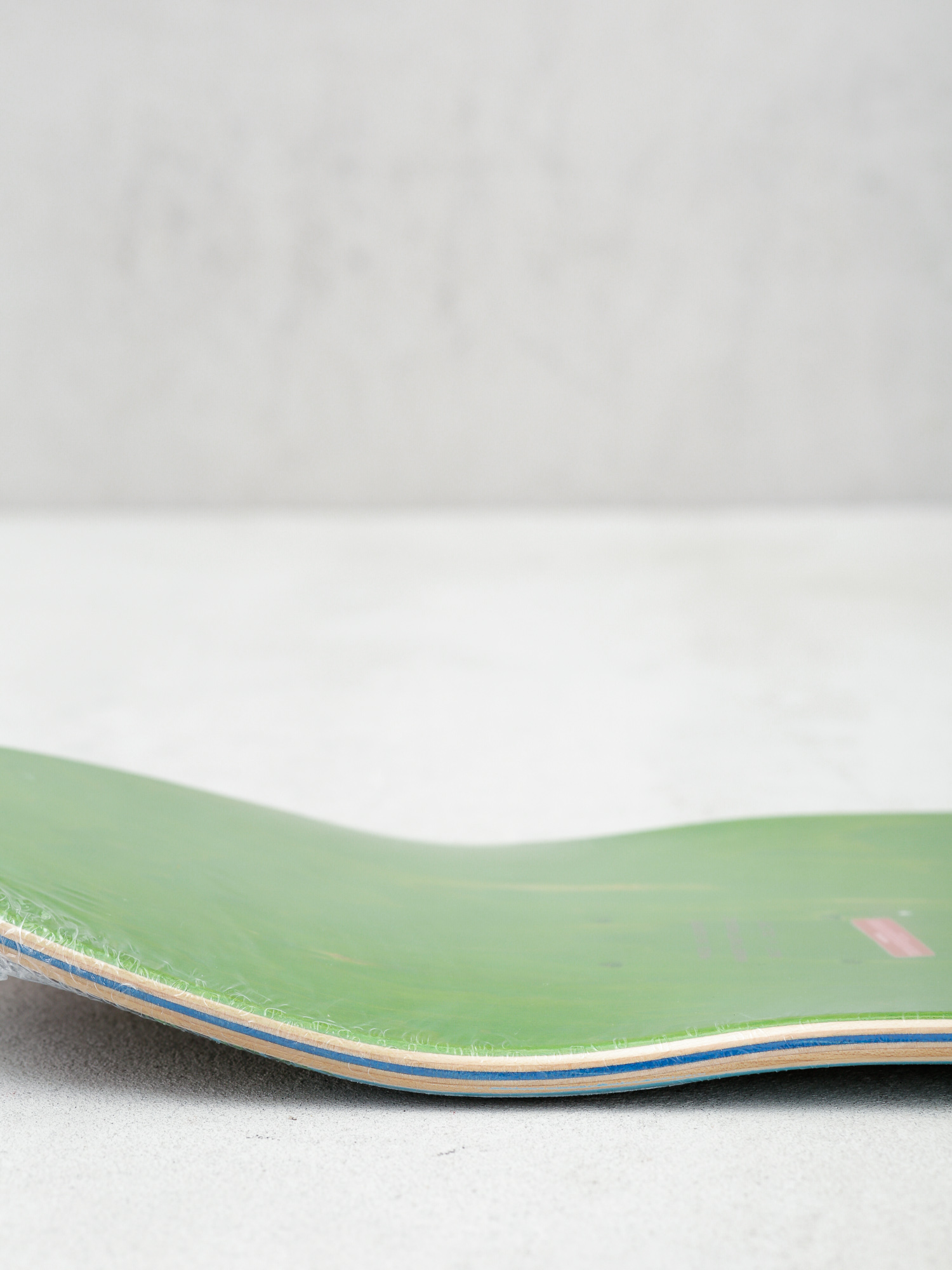 Deck Element Landscape Sa (assorted)