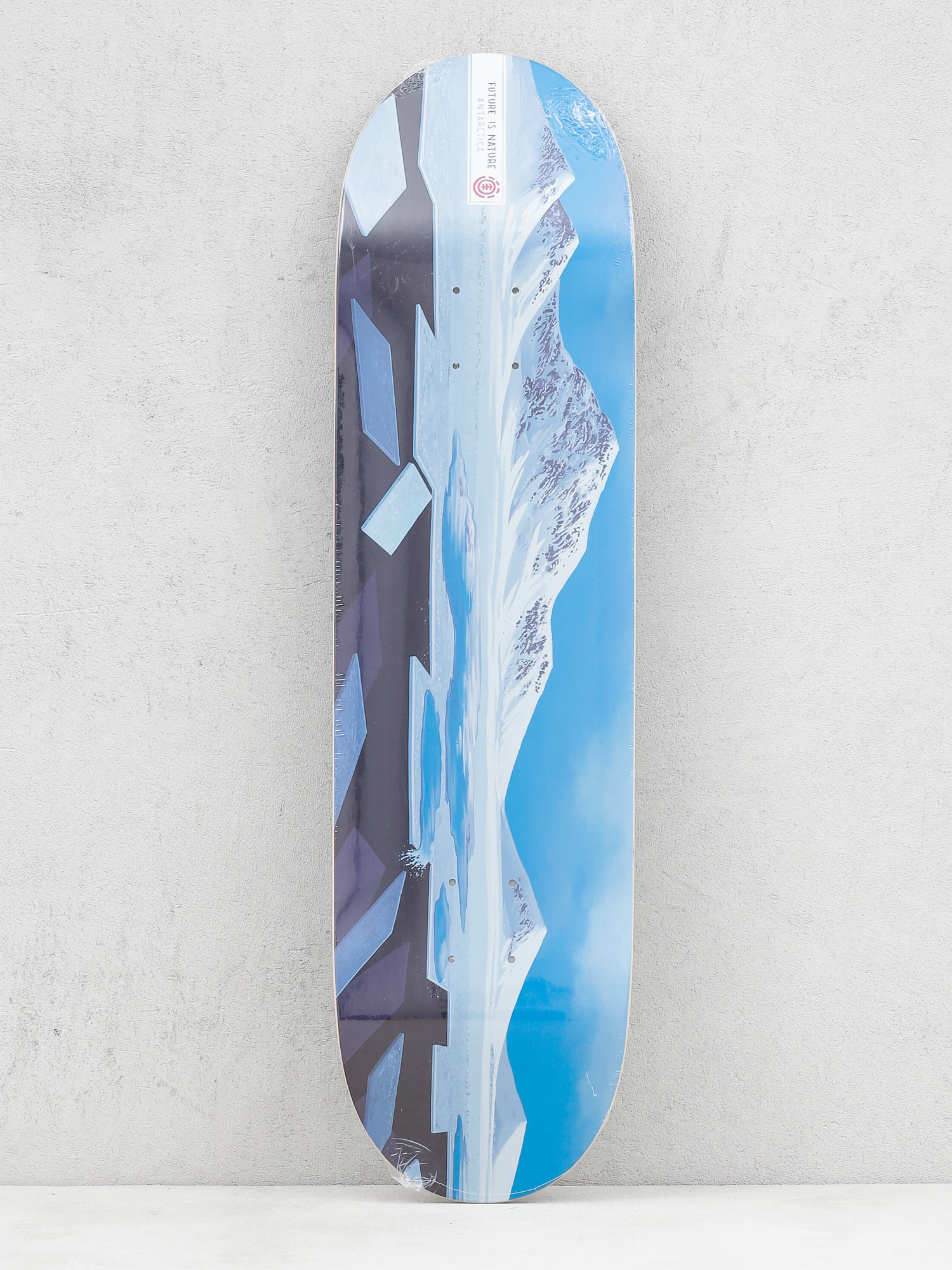 Deck Element Landscape Antar (assorted)