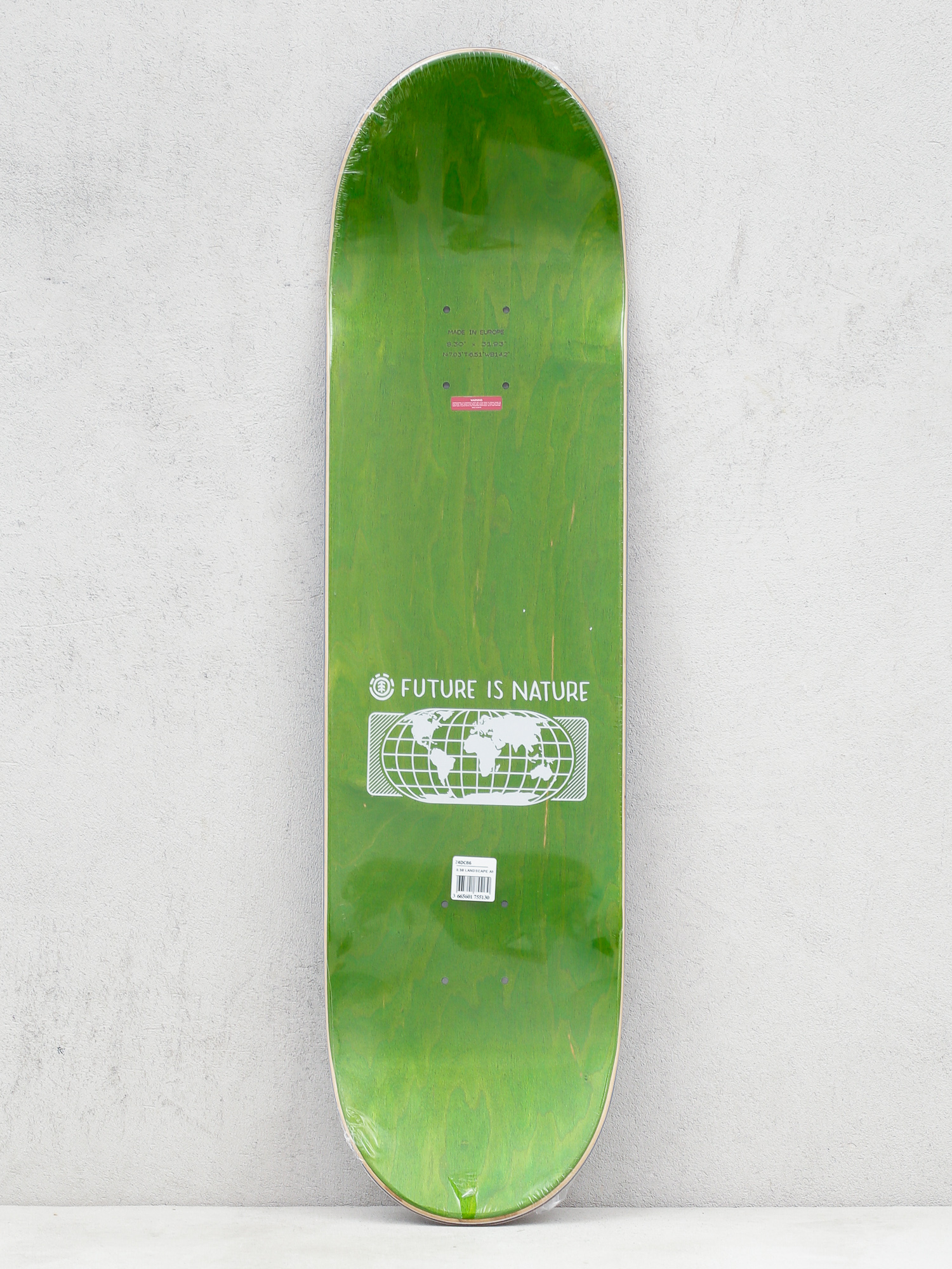 Deck Element Landscape Antar (assorted)
