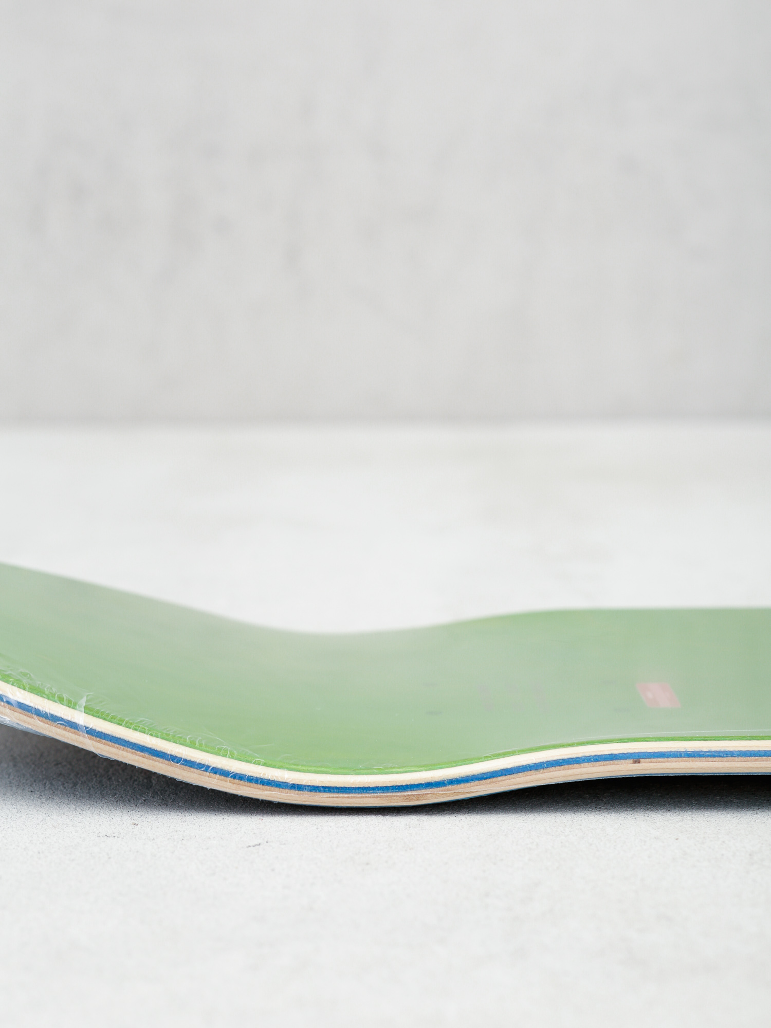 Deck Element Landscape Antar (assorted)