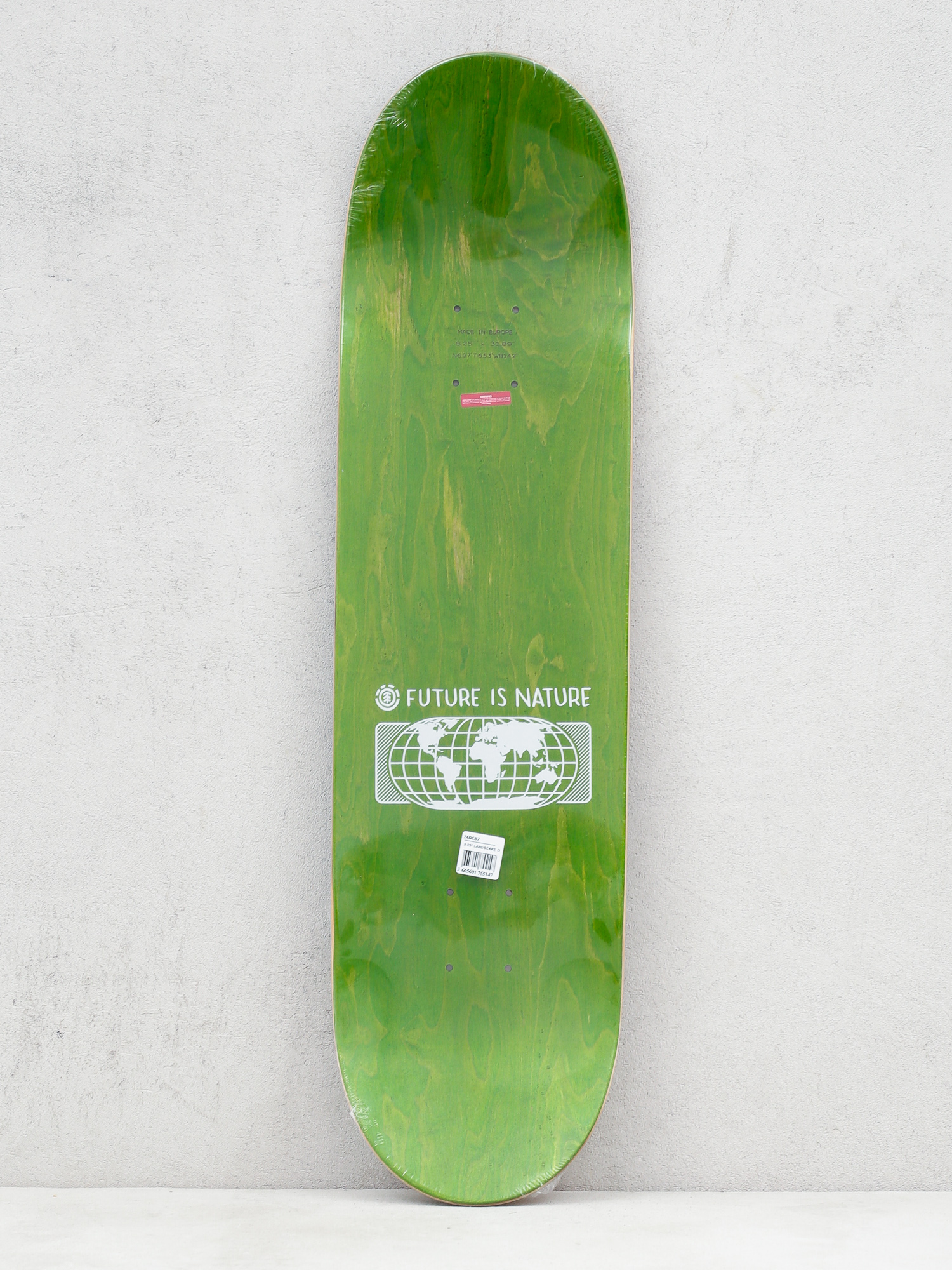 Deck Element Landscape Oz (assorted)