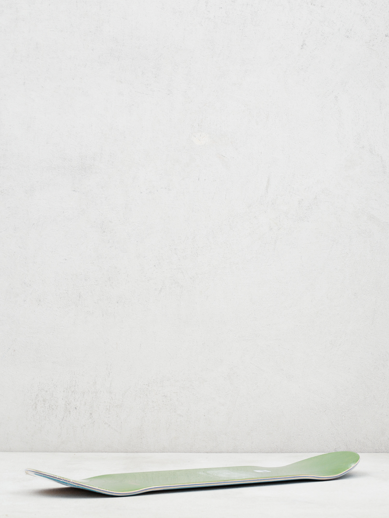 Deck Element Landscape Oz (assorted)