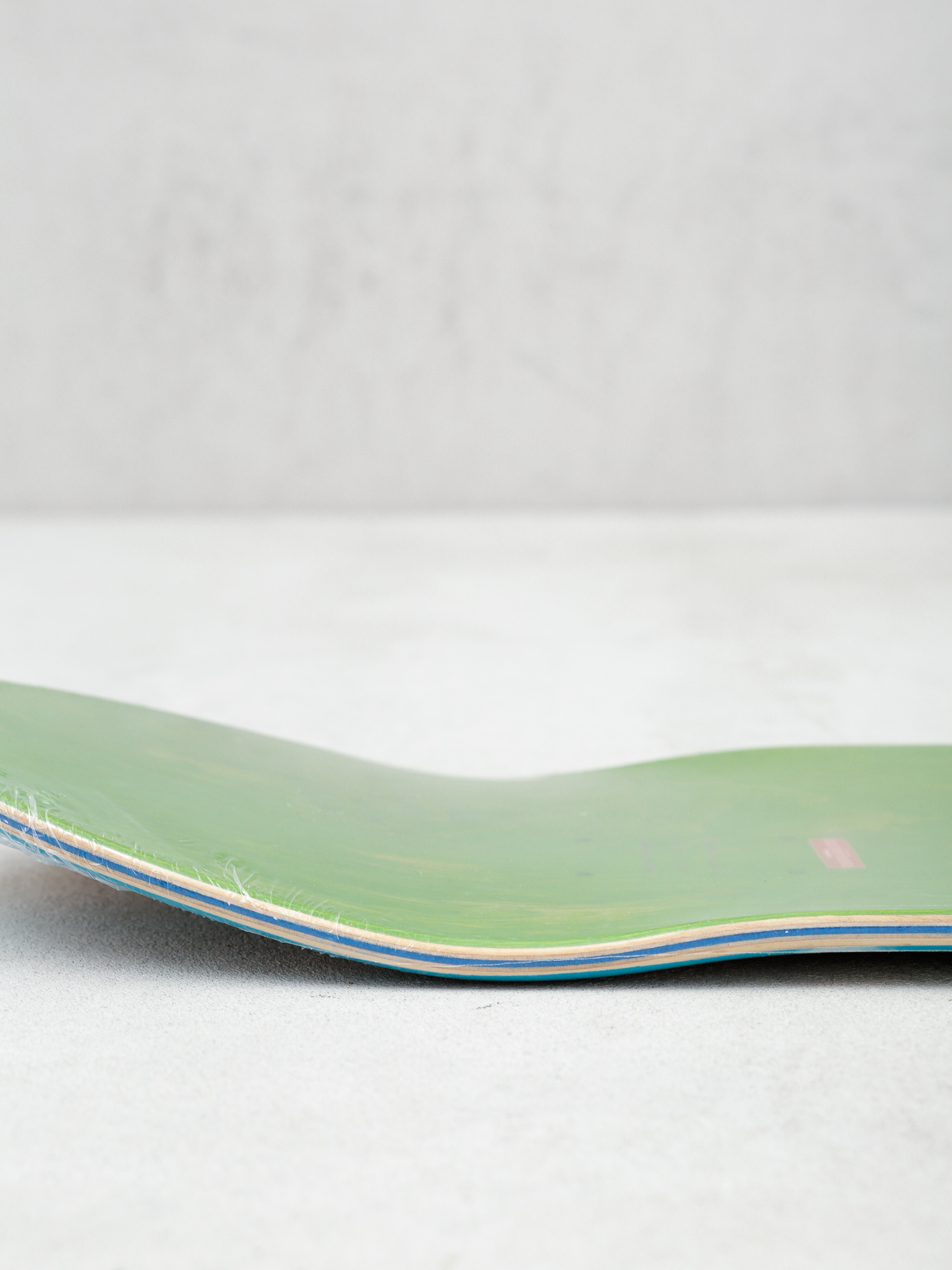 Deck Element Landscape Oz (assorted)