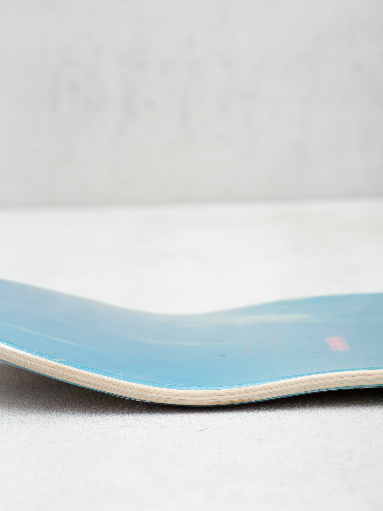 Deck Element Third Eye Schaa (assorted)