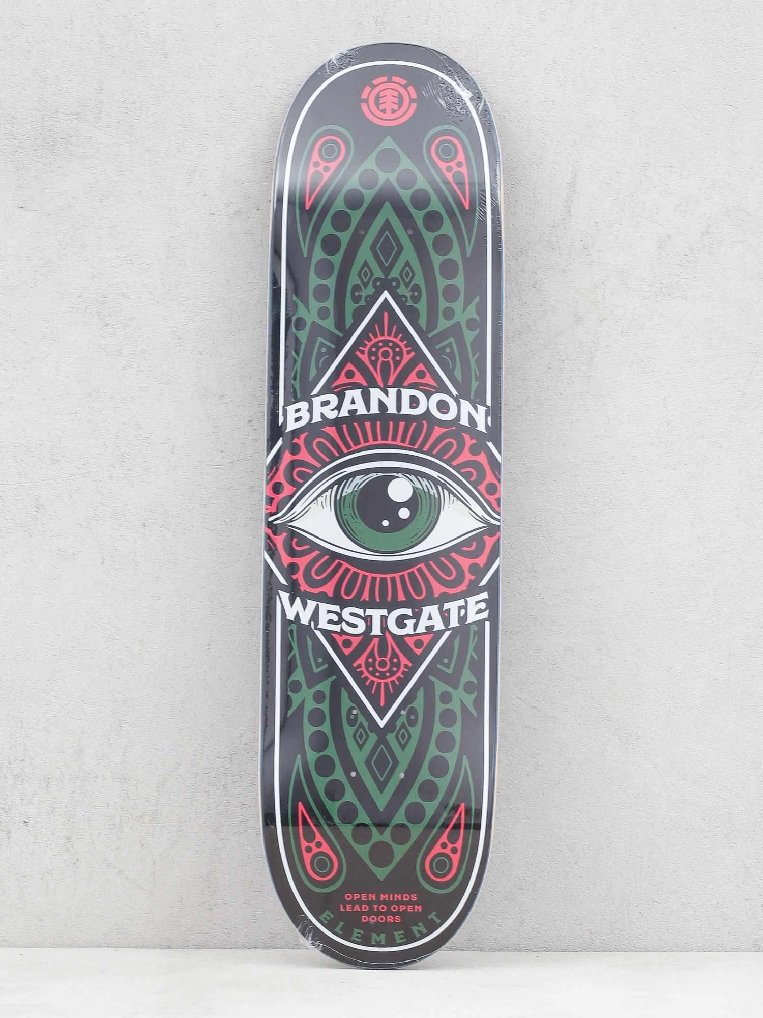 Deck Element Third Eye Westgat (assorted)