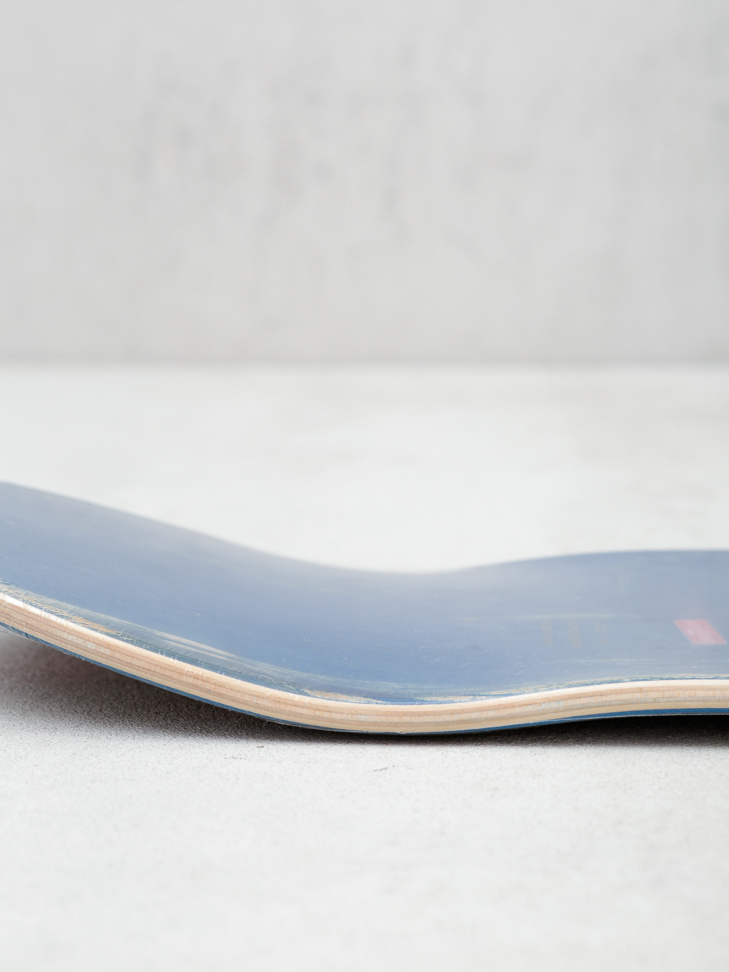 Deck Element Third Eye Westgat (assorted)