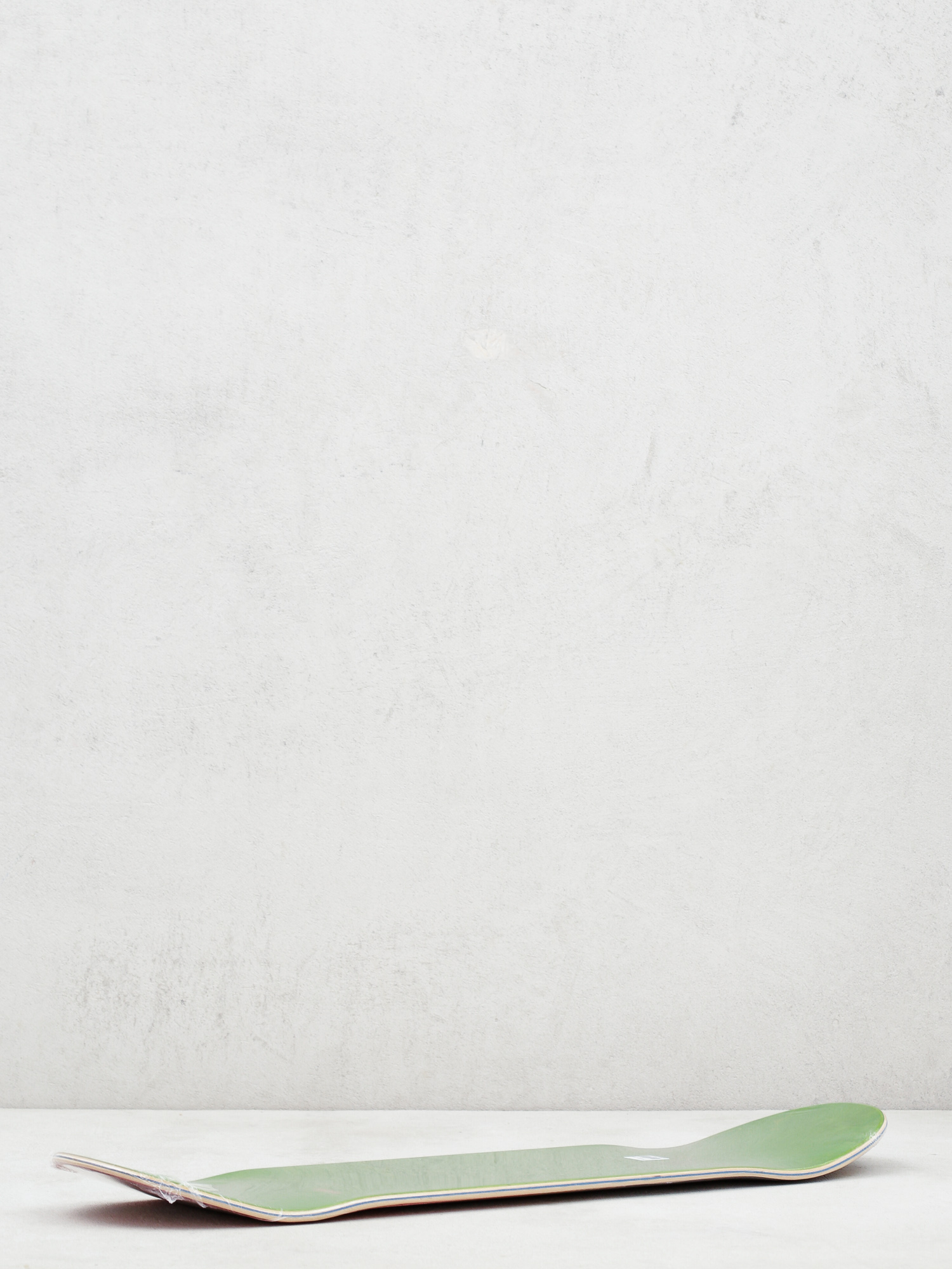 Deck Element Future Nature M (assorted)