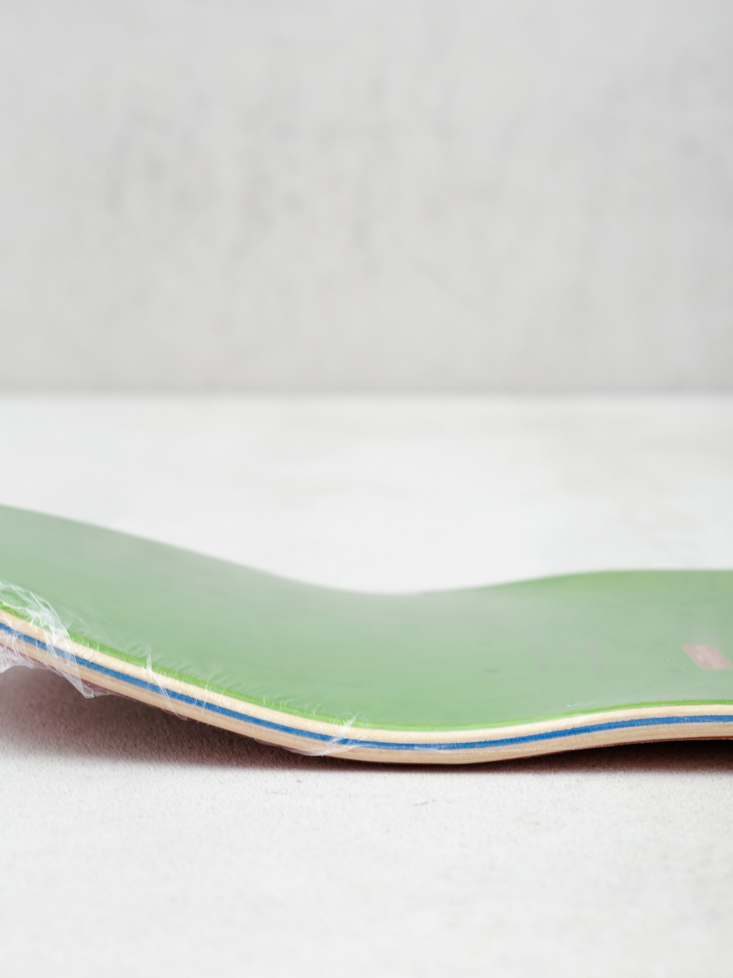 Deck Element Future Nature M (assorted)