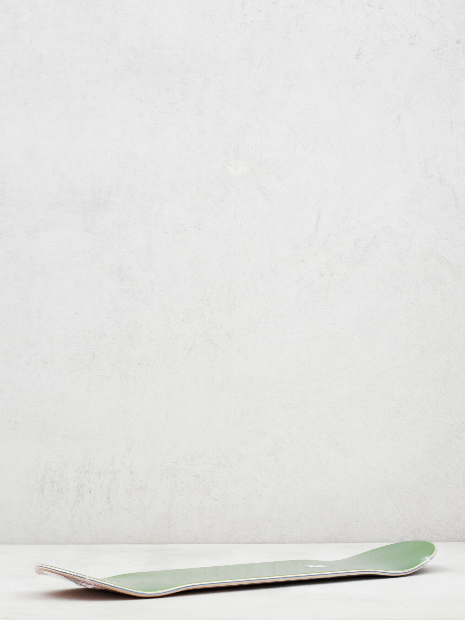 Deck Element Future Nature (assorted)