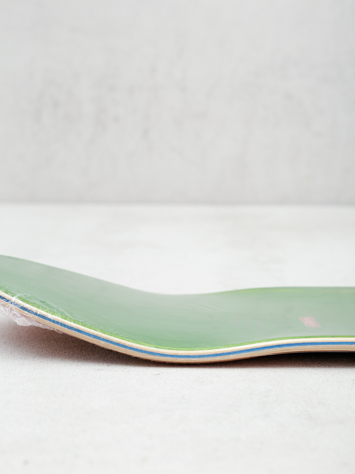 Deck Element Future Nature (assorted)