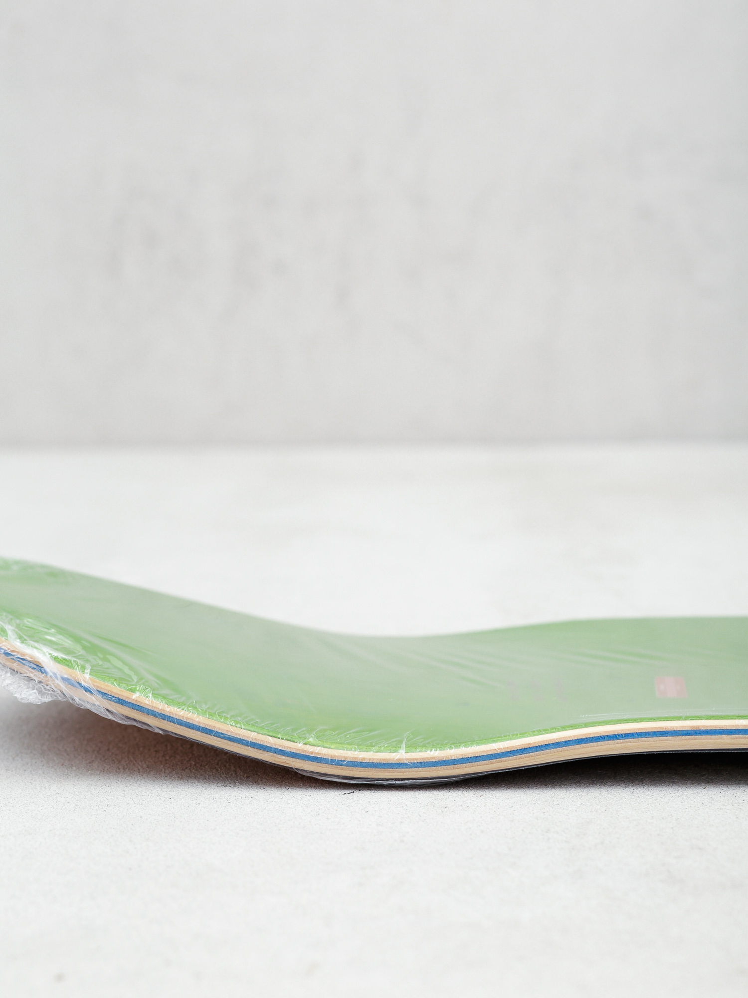 Deck Element Future Nature (assorted)