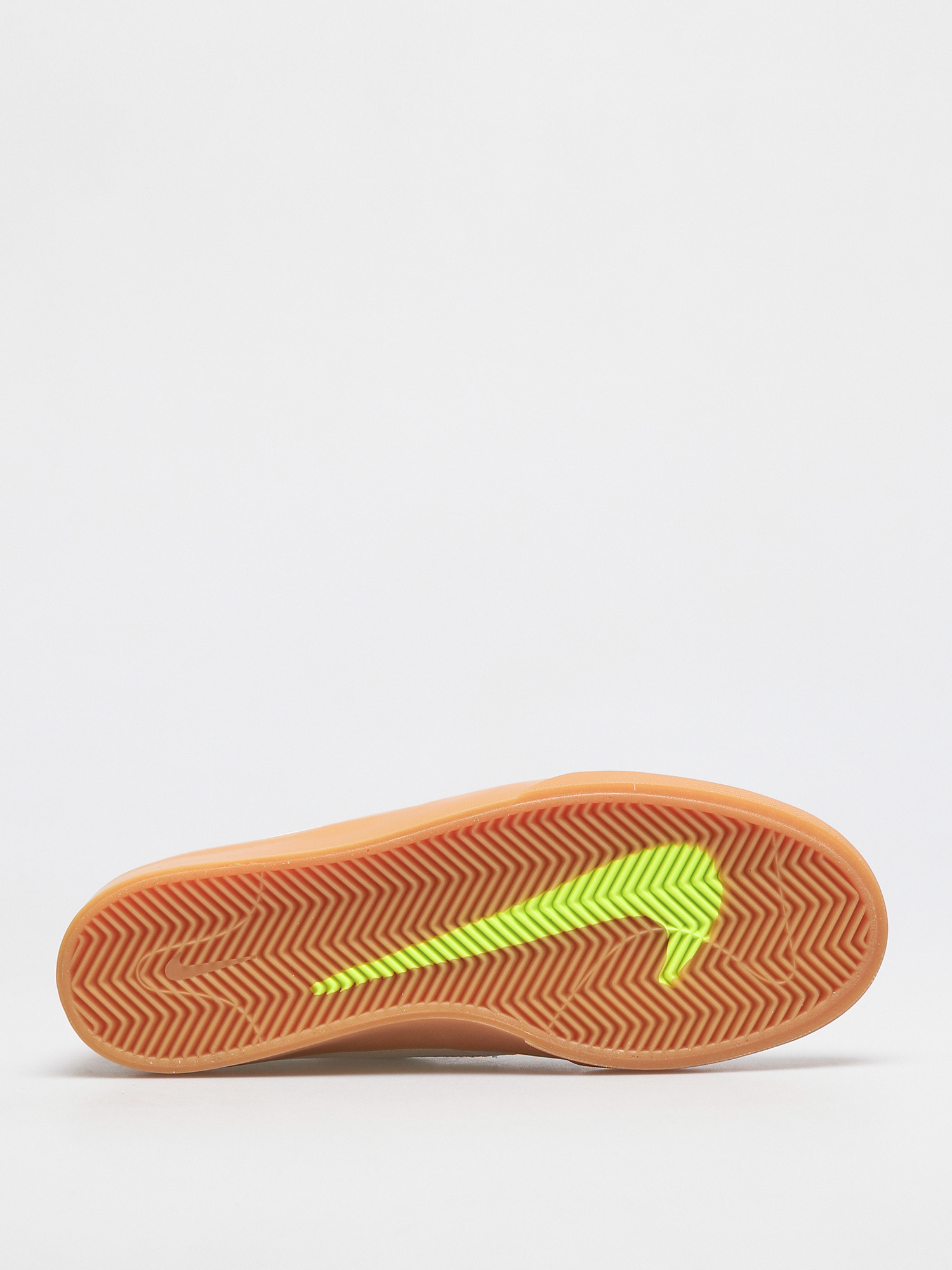Buty Nike SB Shane T (summit white/black bright crimson)