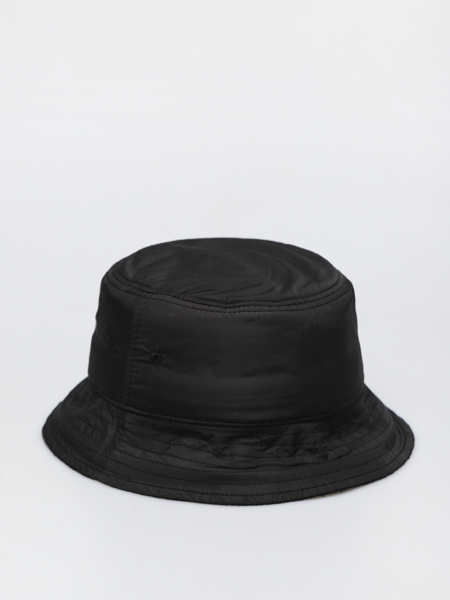 Kapelusz Champion Bucket 805443 (nbk/nbk)
